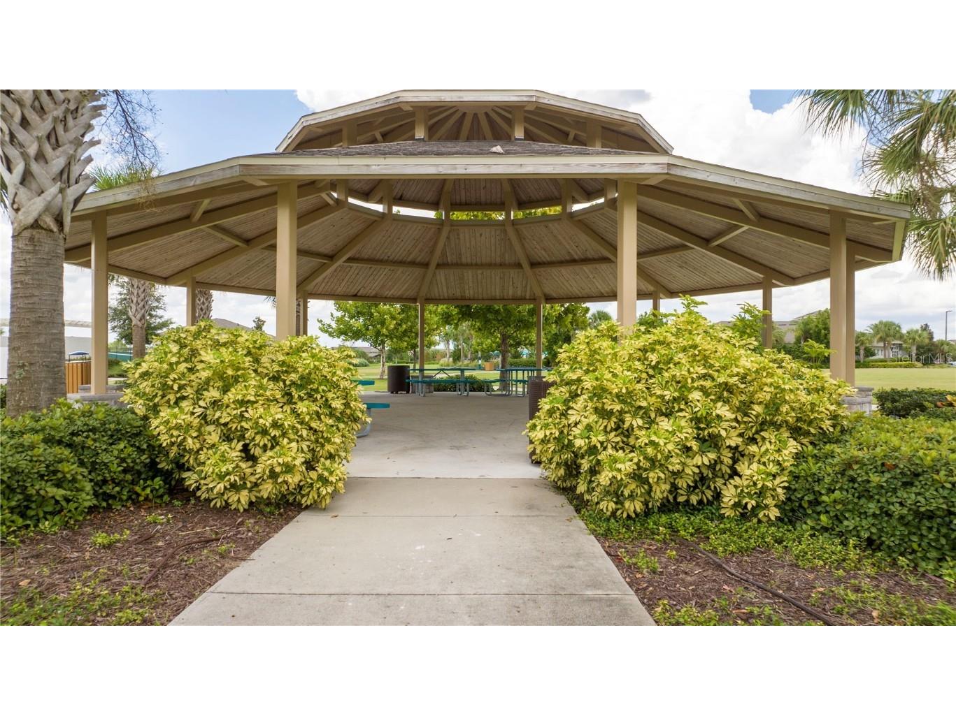 16626 Point Rock Drive Winter Garden FL 34787 O6272344 image89