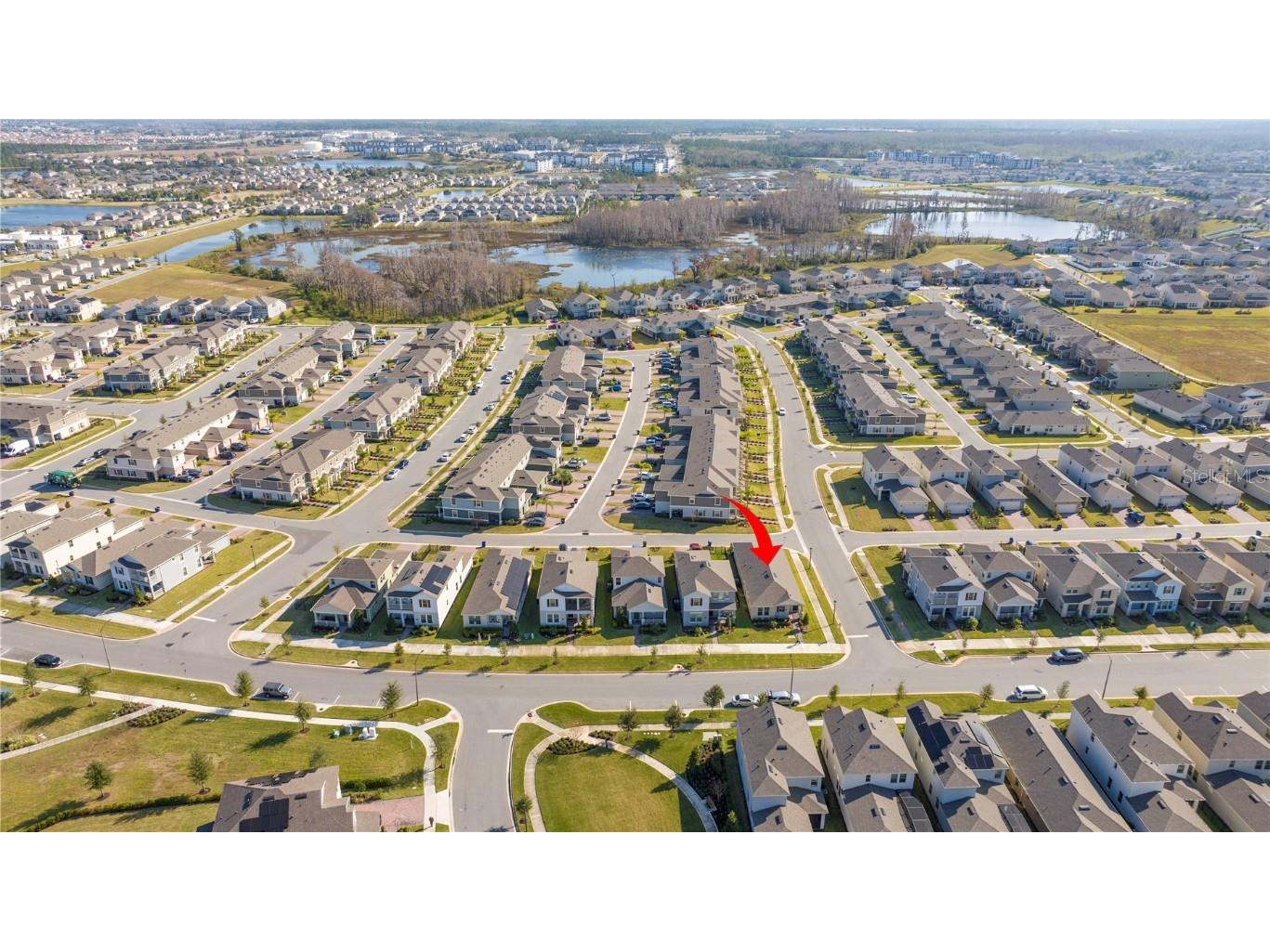 16626 Point Rock Drive Winter Garden FL 34787 O6272344 image9