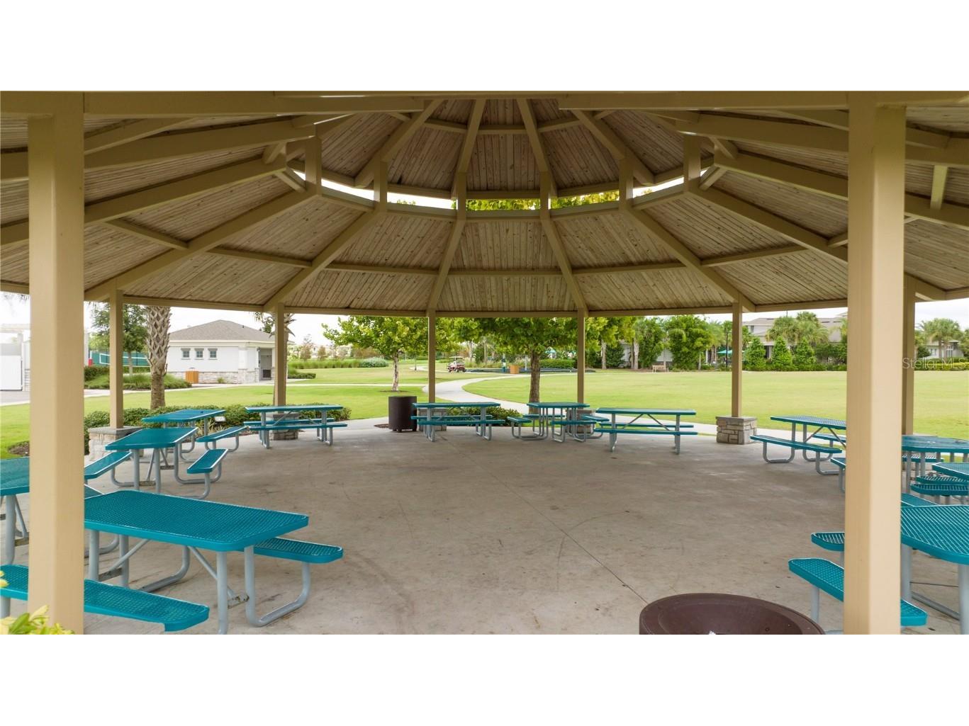 16626 Point Rock Drive Winter Garden FL 34787 O6272344 image90