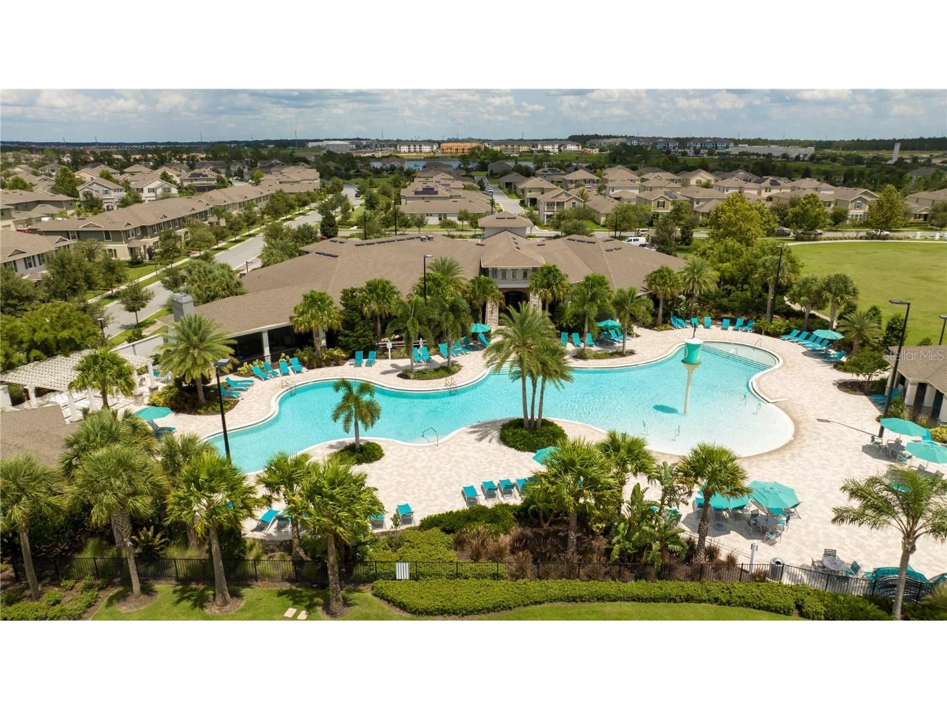 16626 Point Rock Drive Winter Garden FL 34787 O6272344 image91