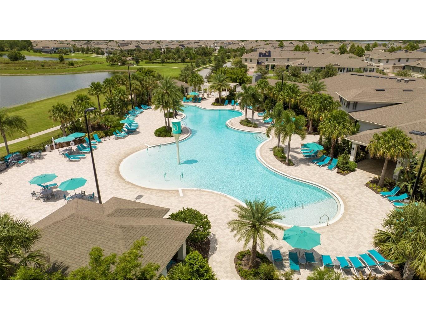 16626 Point Rock Drive Winter Garden FL 34787 O6272344 image92