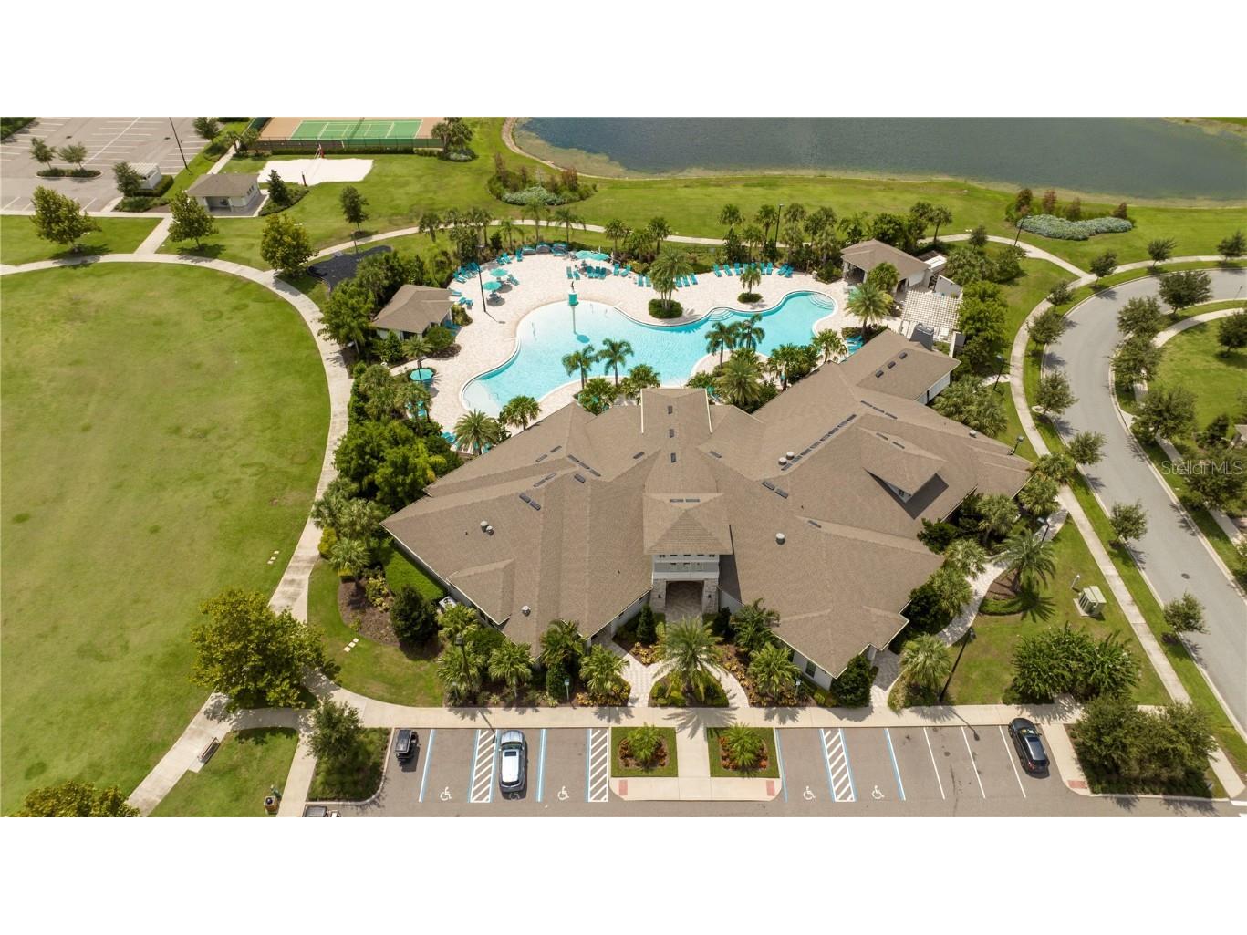 16626 Point Rock Drive Winter Garden FL 34787 O6272344 image93