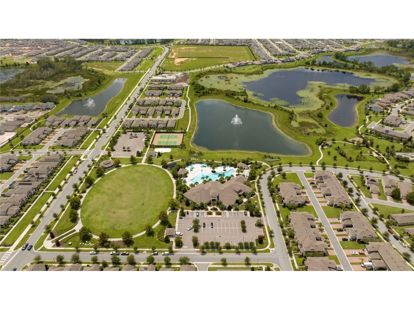 16626 Point Rock Drive Winter Garden FL 34787 O6272344 image94