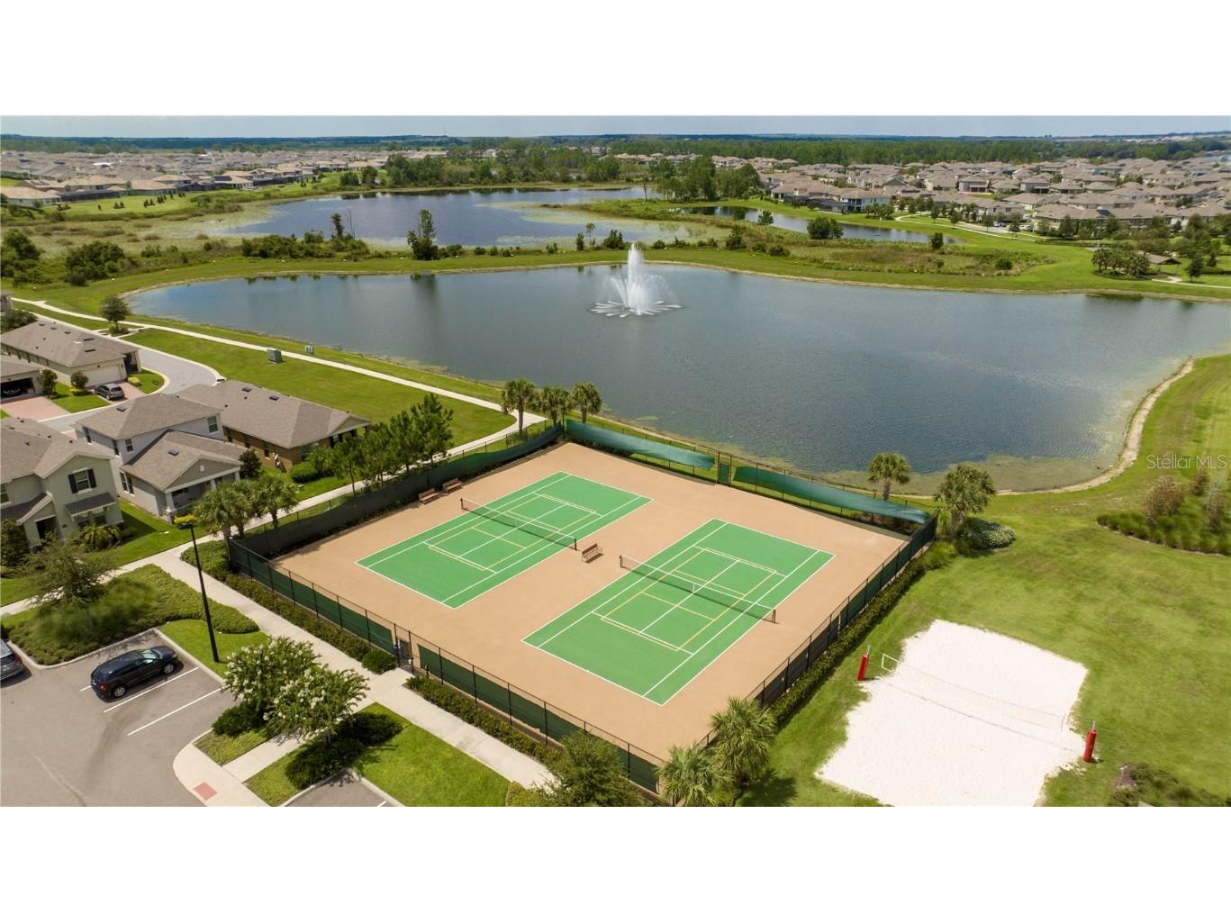 16626 Point Rock Drive Winter Garden FL 34787 O6272344 image95