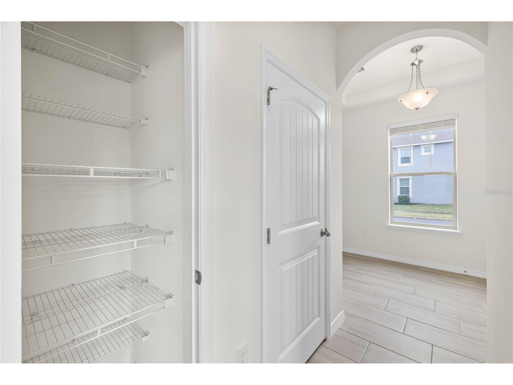 16626 Point Rock Drive Winter Garden FL 34787 O6387458 image10