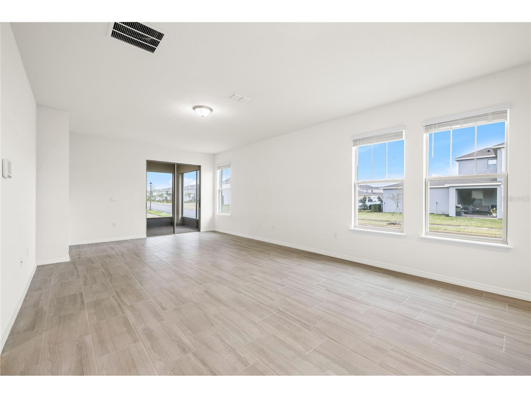 16626 Point Rock Drive Winter Garden FL 34787 O6387458 image11