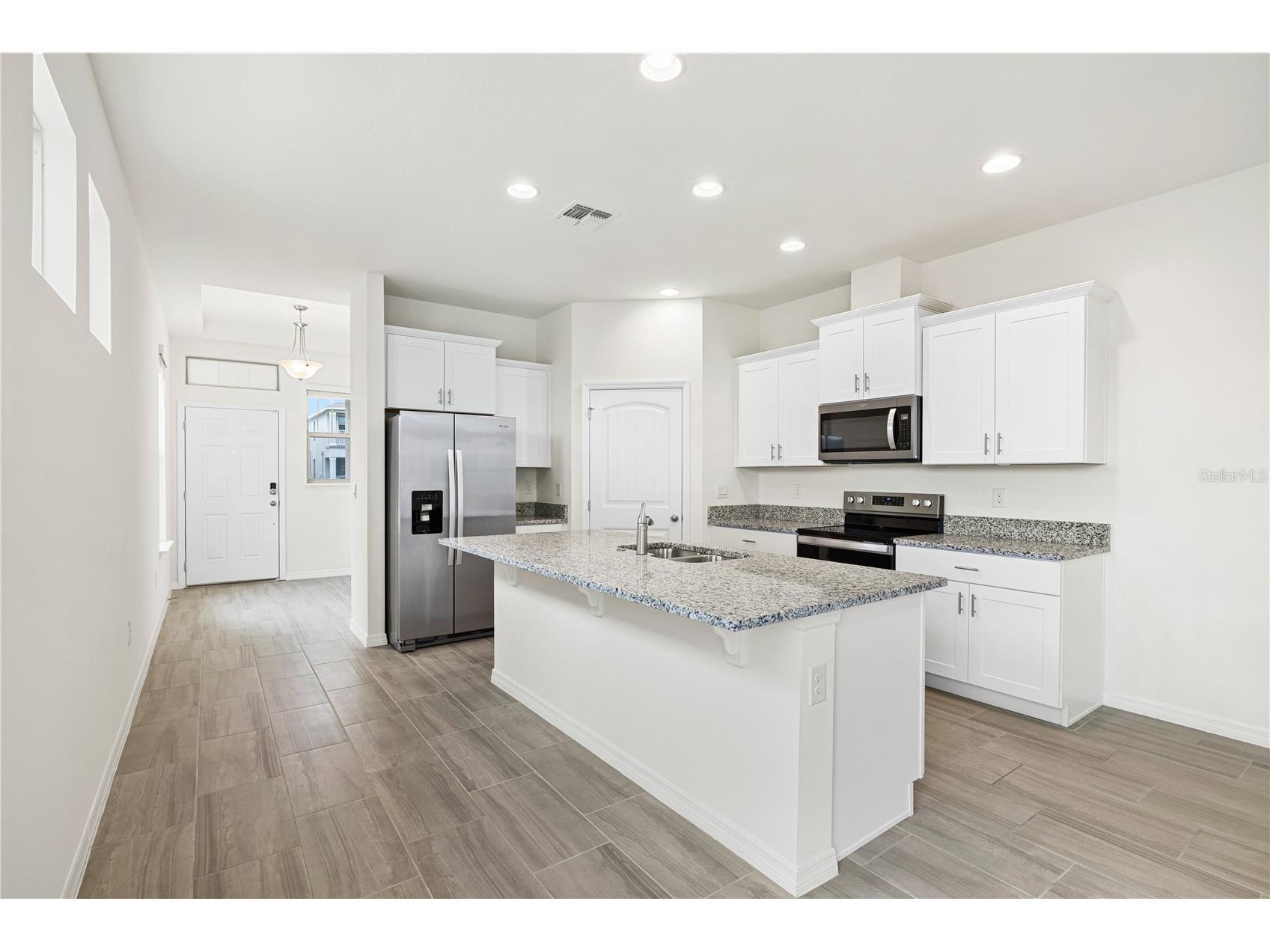 16626 Point Rock Drive Winter Garden FL 34787 O6387458 image13