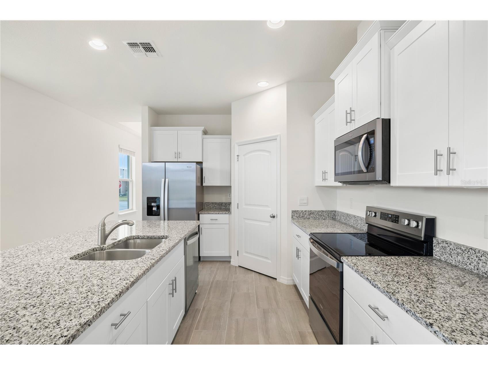 16626 Point Rock Drive Winter Garden FL 34787 O6387458 image14