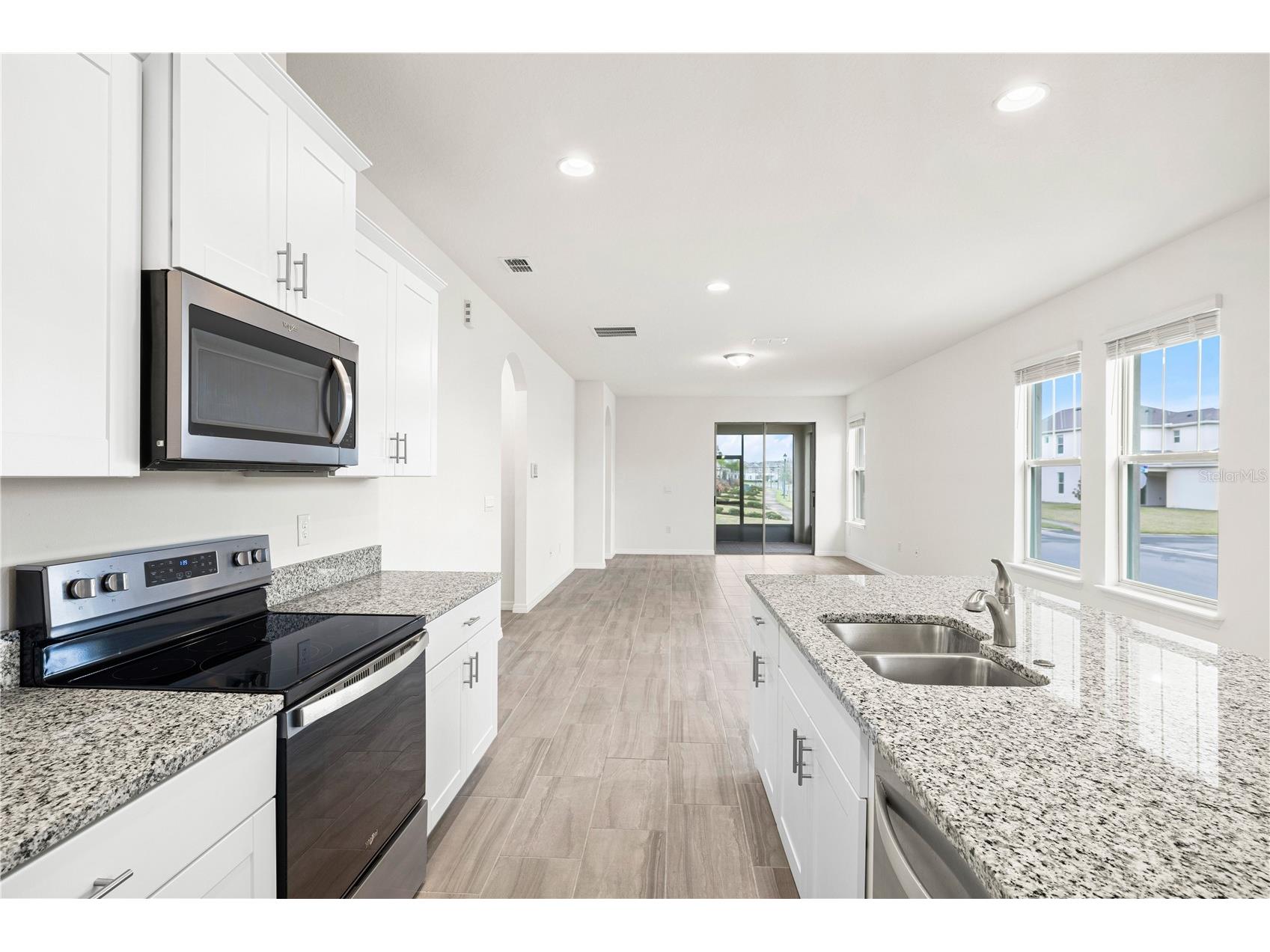 16626 Point Rock Drive Winter Garden FL 34787 O6387458 image16