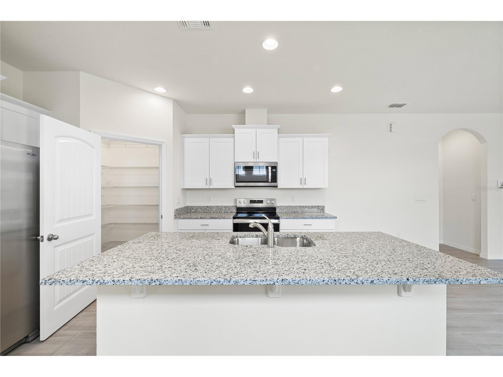 16626 Point Rock Drive Winter Garden FL 34787 O6387458 image17