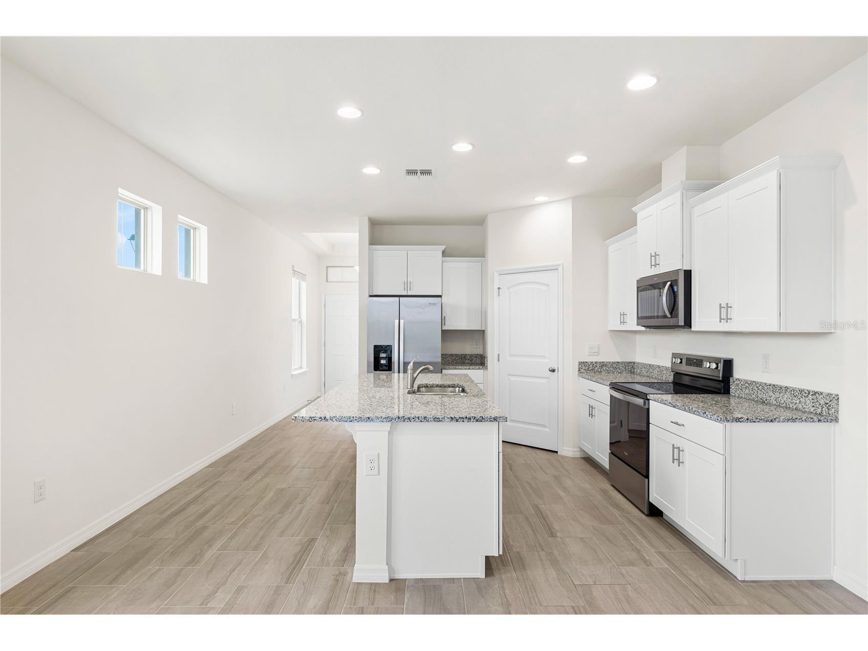 16626 Point Rock Drive Winter Garden FL 34787 O6387458 image18