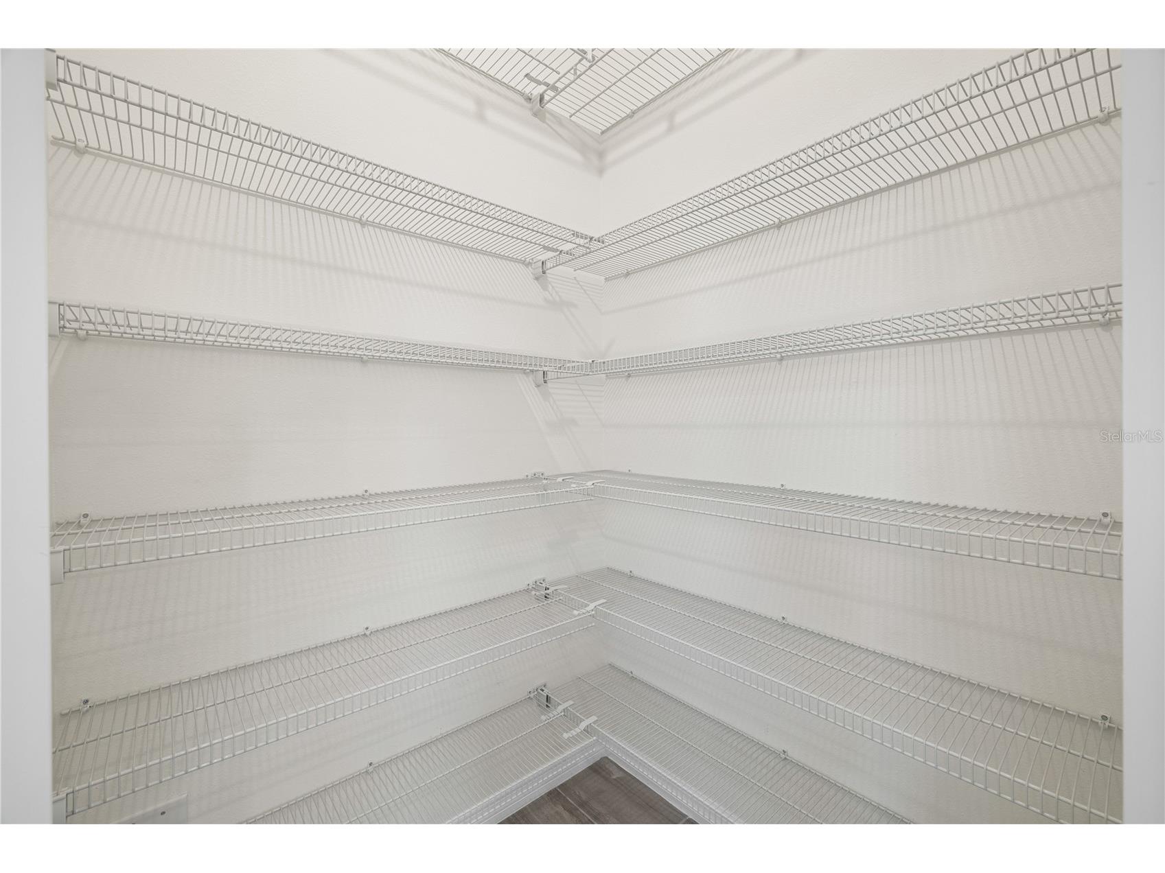 16626 Point Rock Drive Winter Garden FL 34787 O6387458 image19