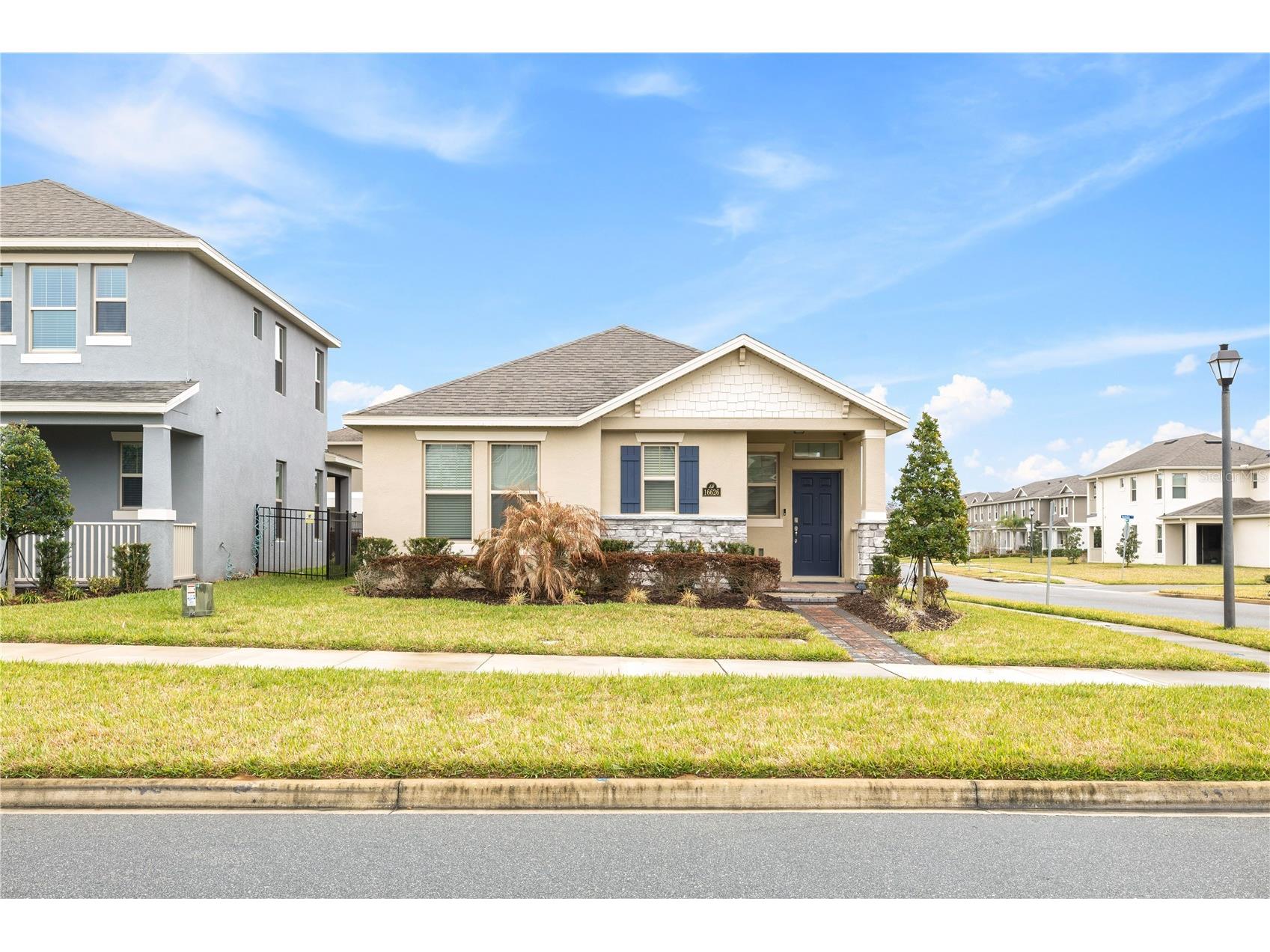 16626 Point Rock Drive Winter Garden FL 34787 O6387458 image2