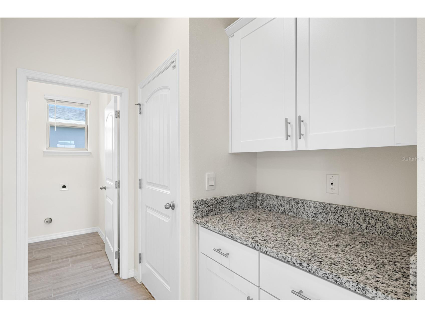 16626 Point Rock Drive Winter Garden FL 34787 O6387458 image20