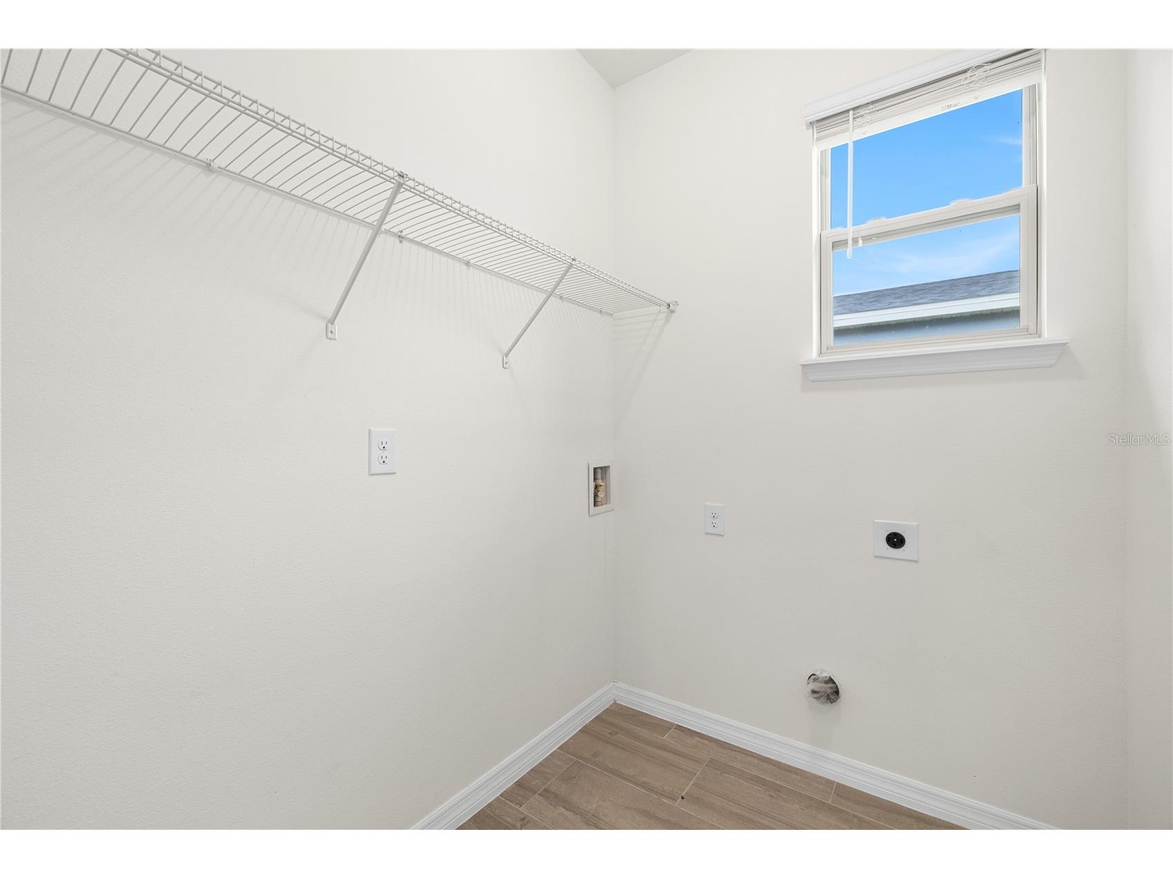 16626 Point Rock Drive Winter Garden FL 34787 O6387458 image21