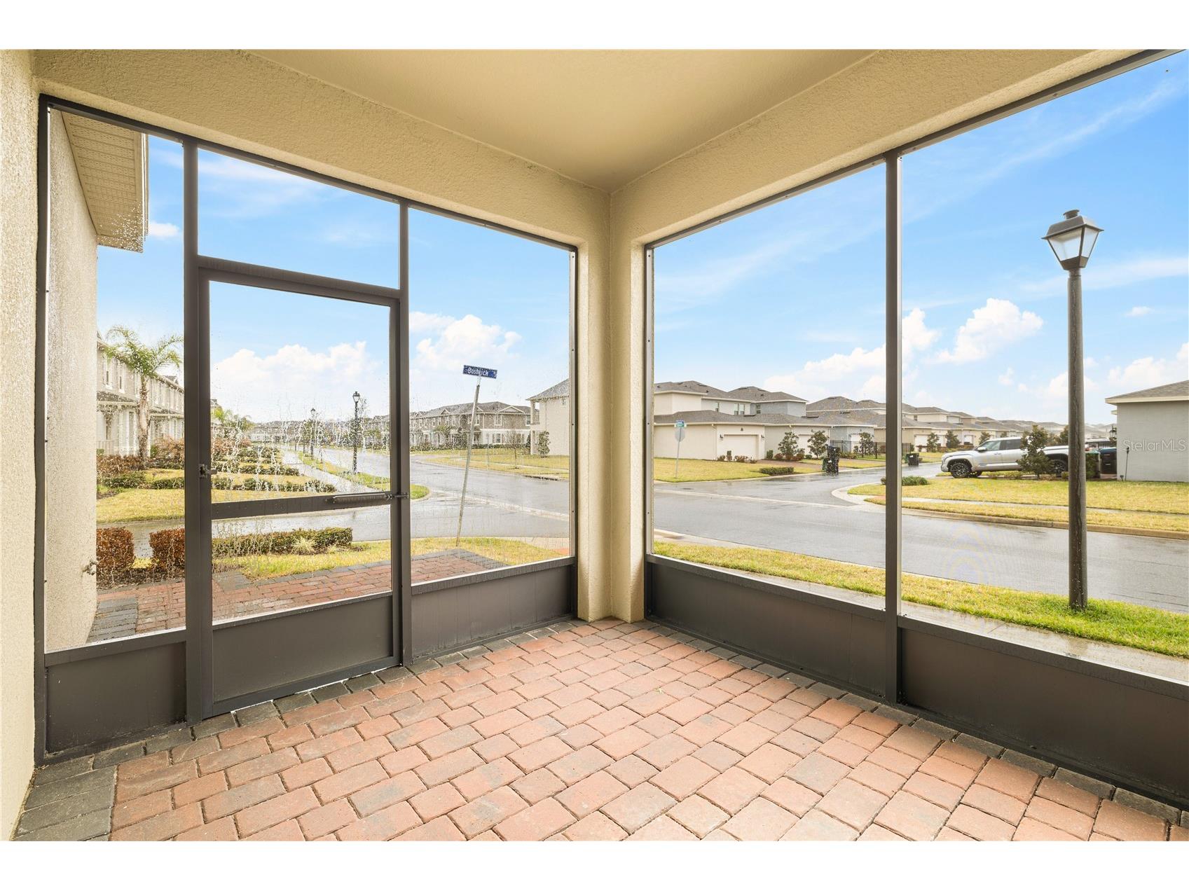 16626 Point Rock Drive Winter Garden FL 34787 O6387458 image22