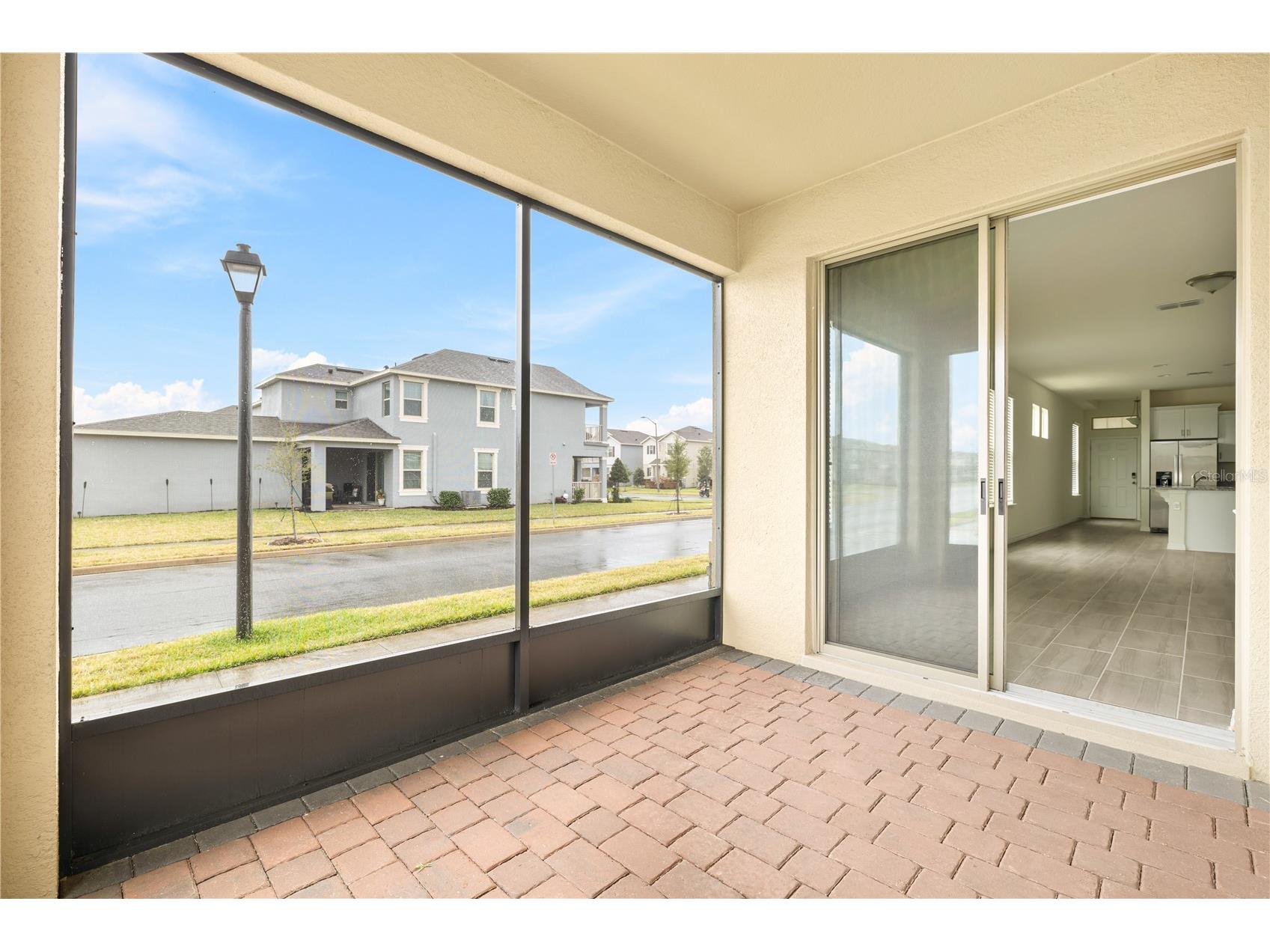 16626 Point Rock Drive Winter Garden FL 34787 O6387458 image23