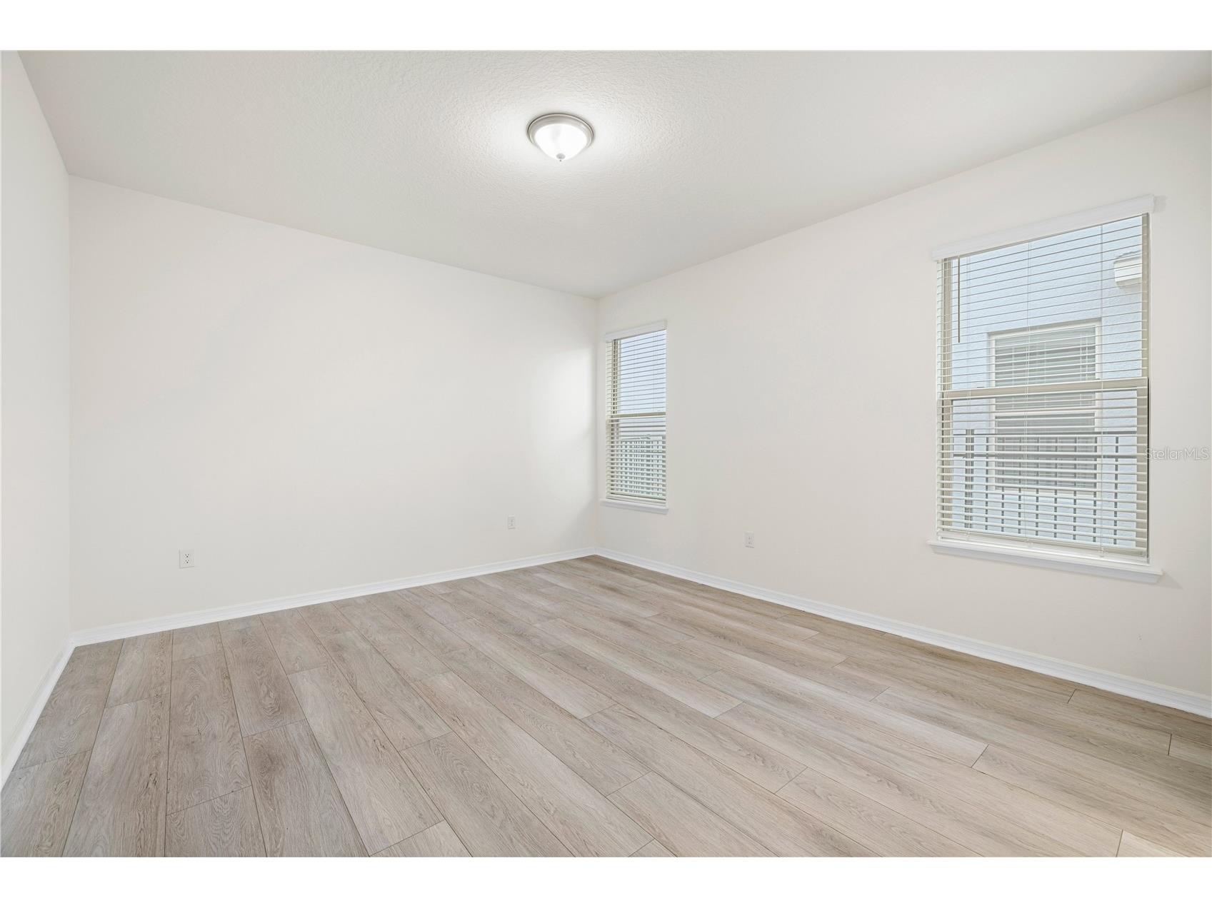 16626 Point Rock Drive Winter Garden FL 34787 O6387458 image24