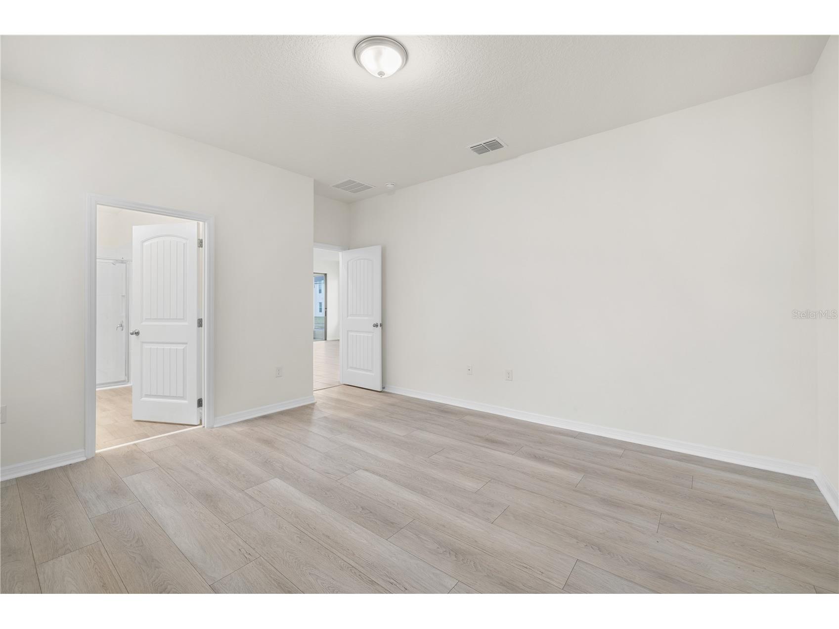 16626 Point Rock Drive Winter Garden FL 34787 O6387458 image25