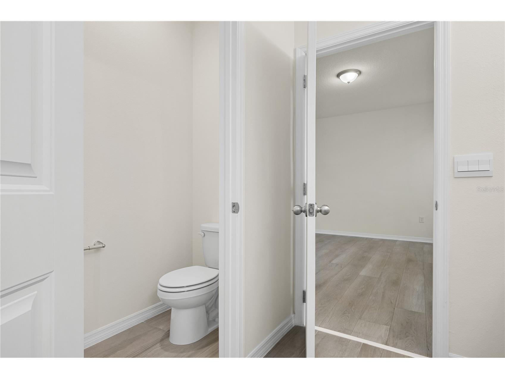 16626 Point Rock Drive Winter Garden FL 34787 O6387458 image26