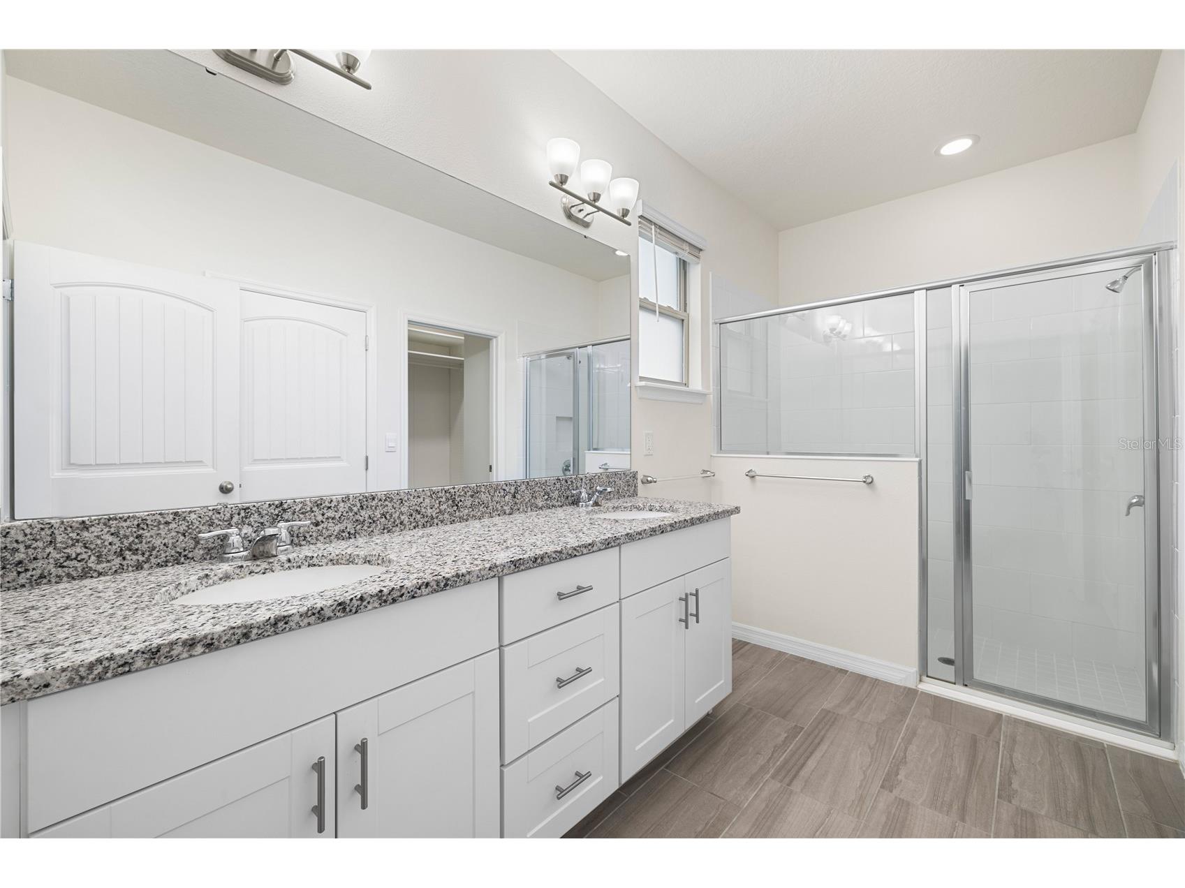 16626 Point Rock Drive Winter Garden FL 34787 O6387458 image27