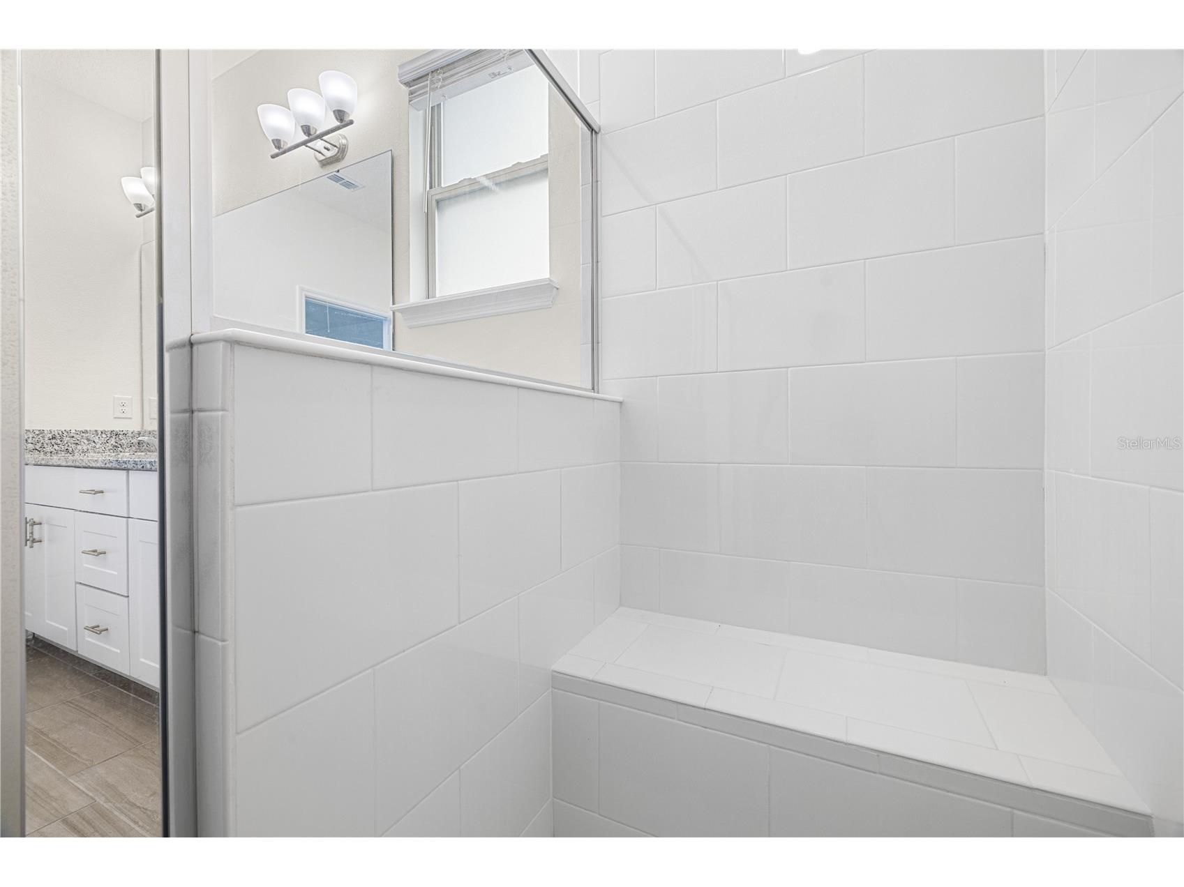 16626 Point Rock Drive Winter Garden FL 34787 O6387458 image28