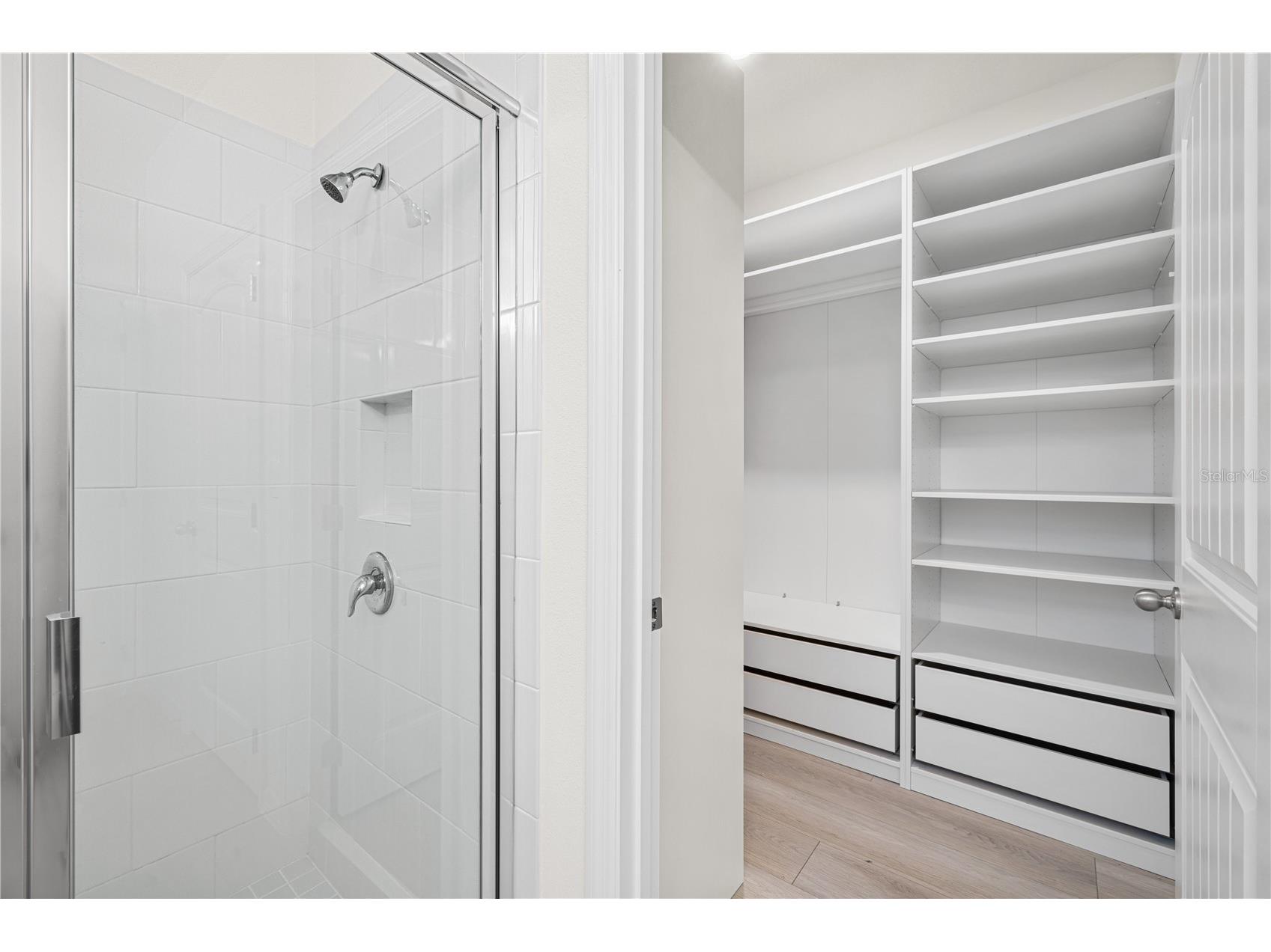 16626 Point Rock Drive Winter Garden FL 34787 O6387458 image29