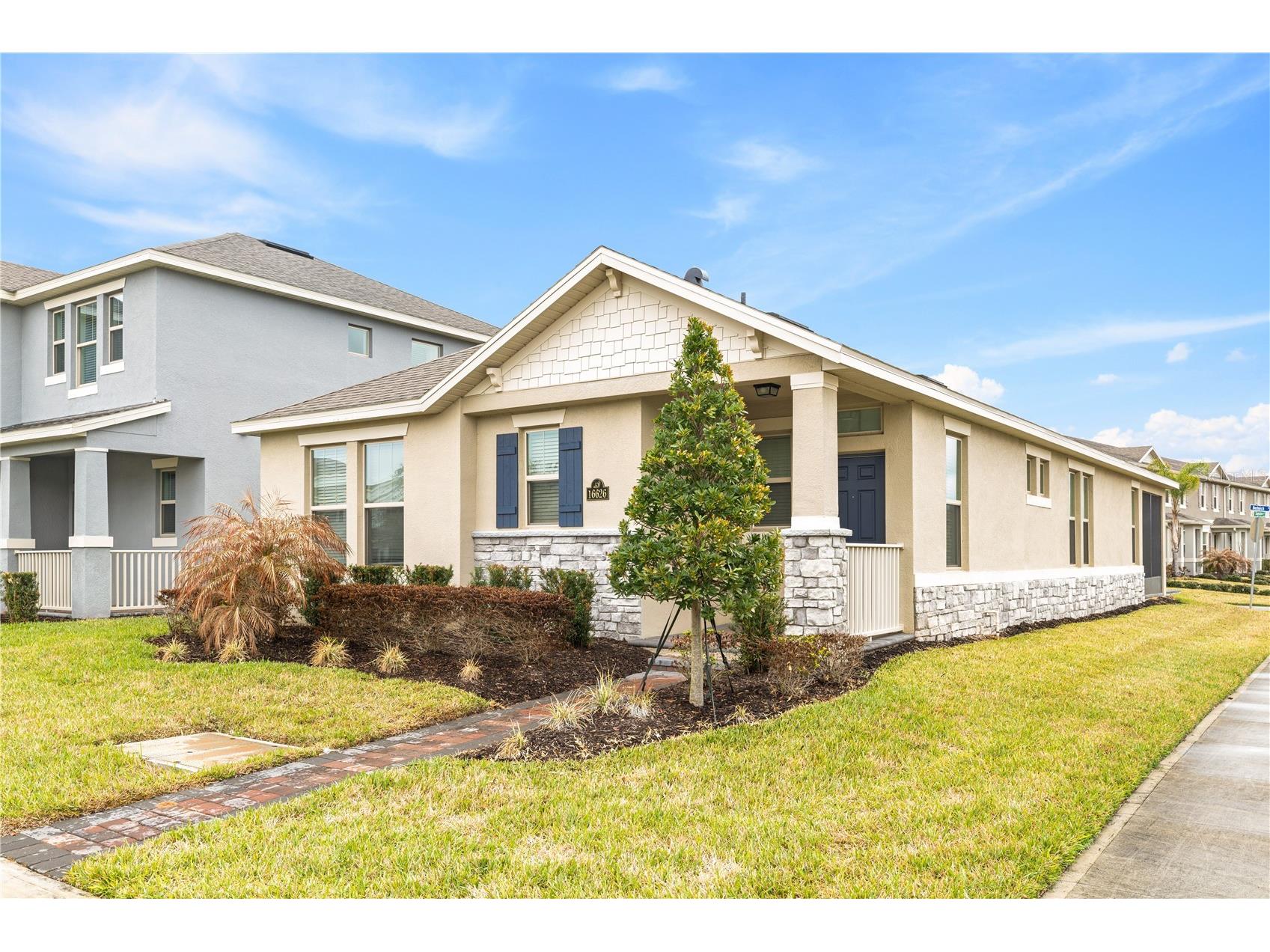 16626 Point Rock Drive Winter Garden FL 34787 O6387458 image3