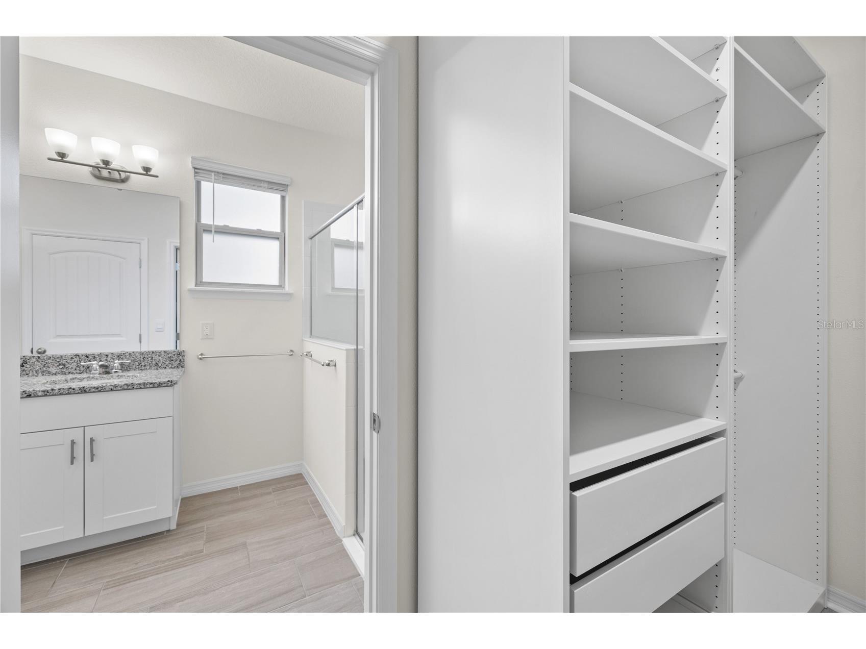 16626 Point Rock Drive Winter Garden FL 34787 O6387458 image30