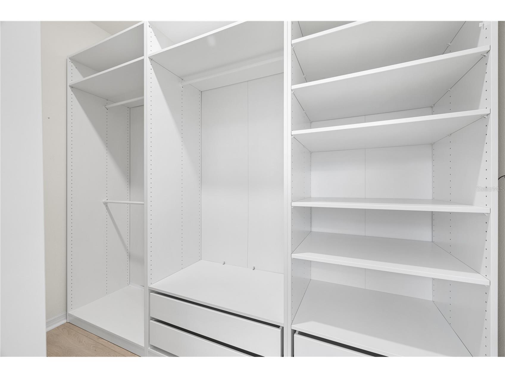 16626 Point Rock Drive Winter Garden FL 34787 O6387458 image31