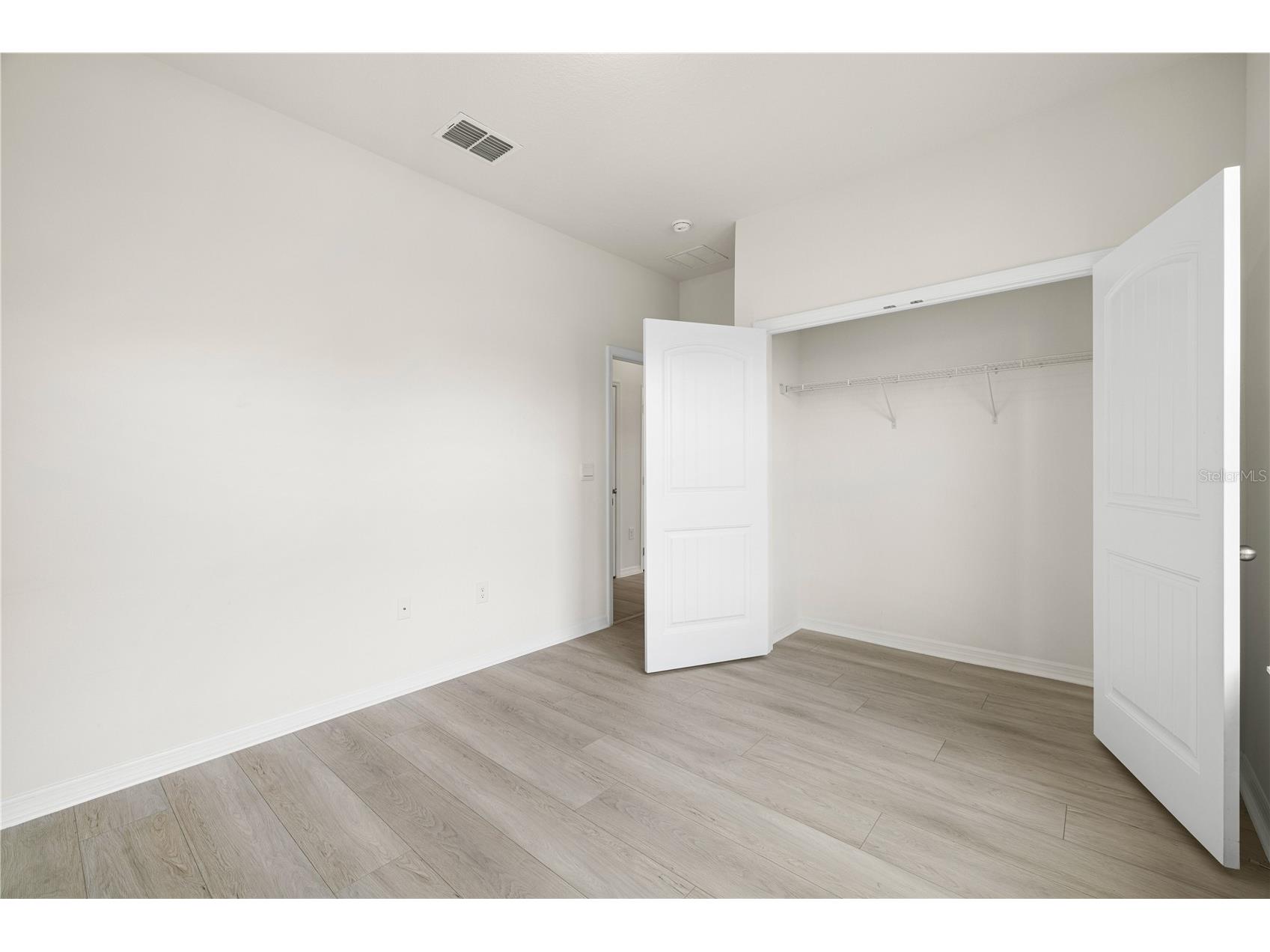 16626 Point Rock Drive Winter Garden FL 34787 O6387458 image34