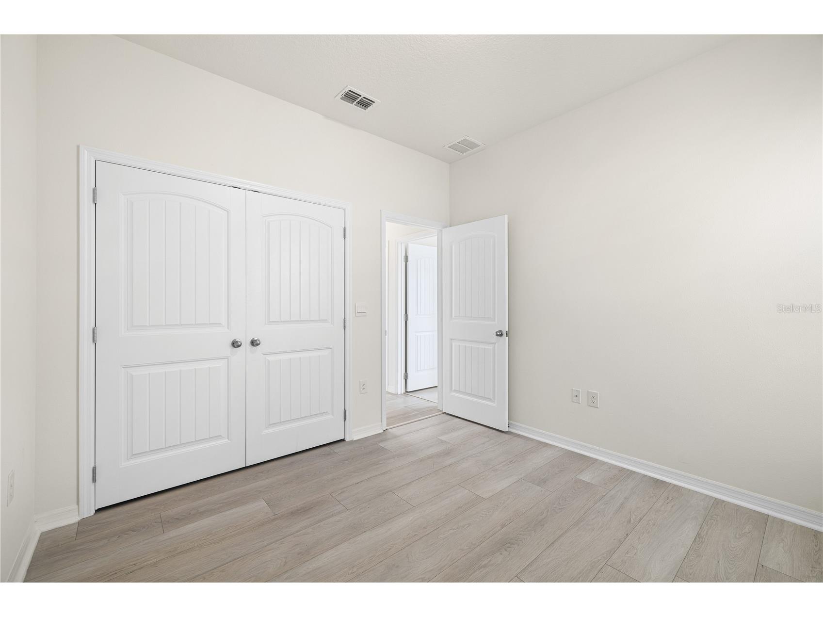 16626 Point Rock Drive Winter Garden FL 34787 O6387458 image35