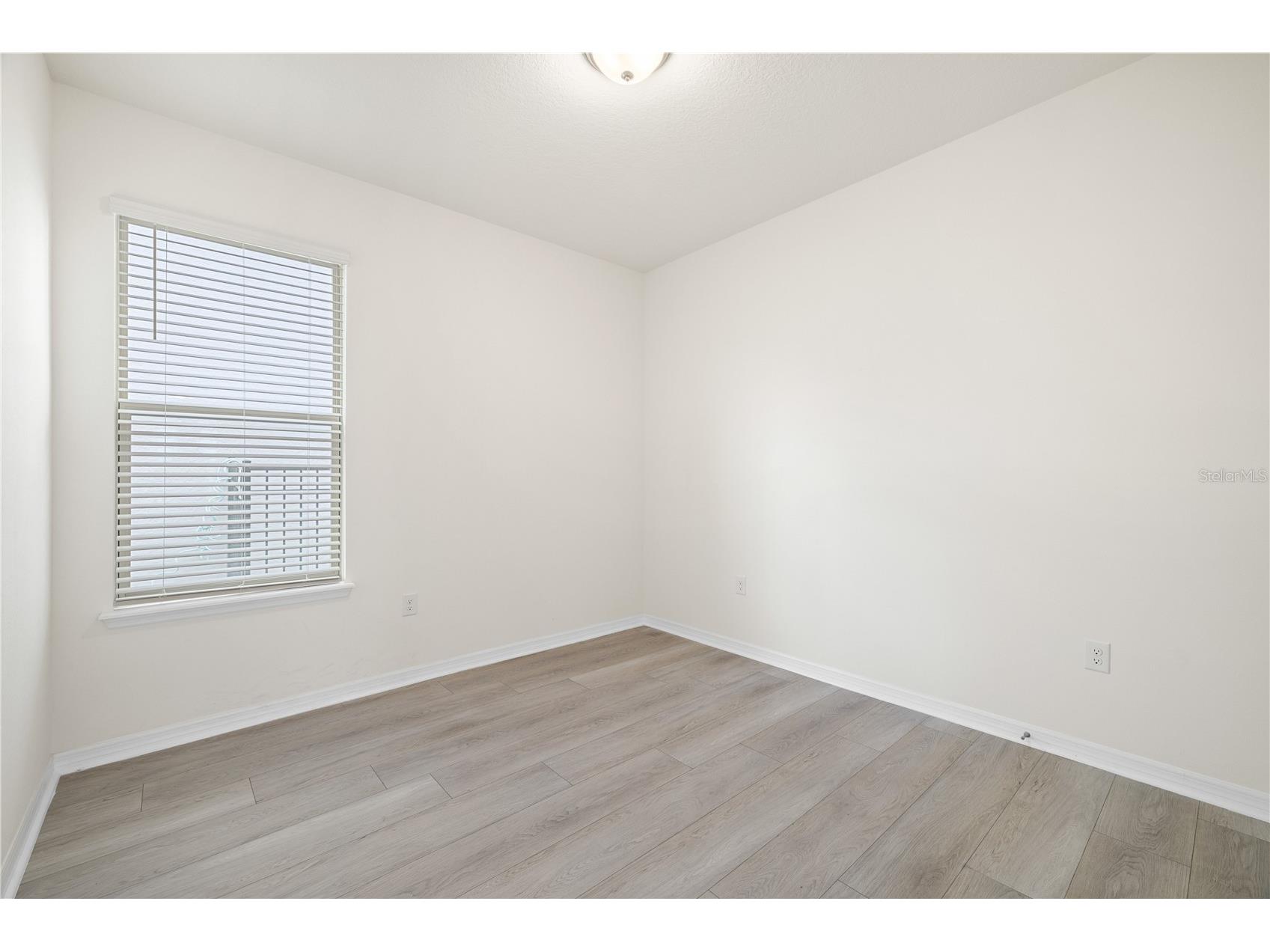 16626 Point Rock Drive Winter Garden FL 34787 O6387458 image36