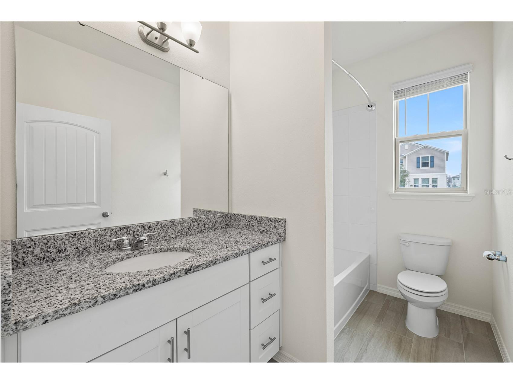 16626 Point Rock Drive Winter Garden FL 34787 O6387458 image37