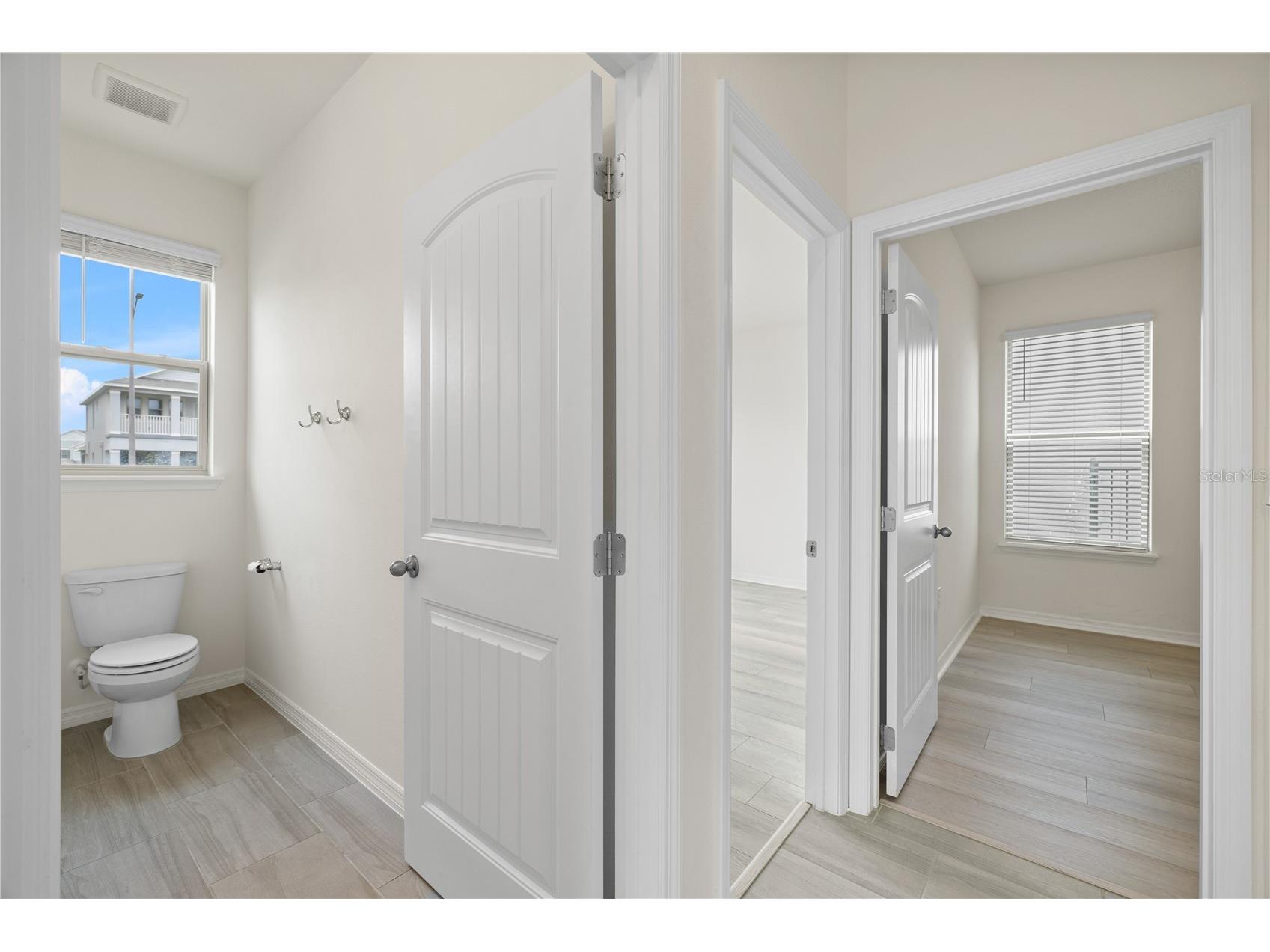 16626 Point Rock Drive Winter Garden FL 34787 O6387458 image39