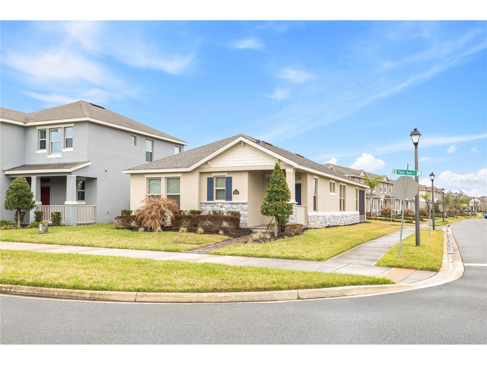 16626 Point Rock Drive Winter Garden FL 34787 O6387458 image4