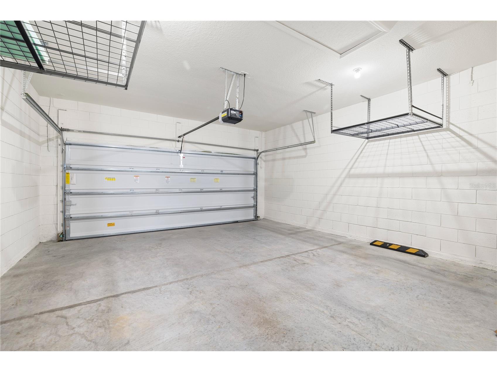 16626 Point Rock Drive Winter Garden FL 34787 O6387458 image40