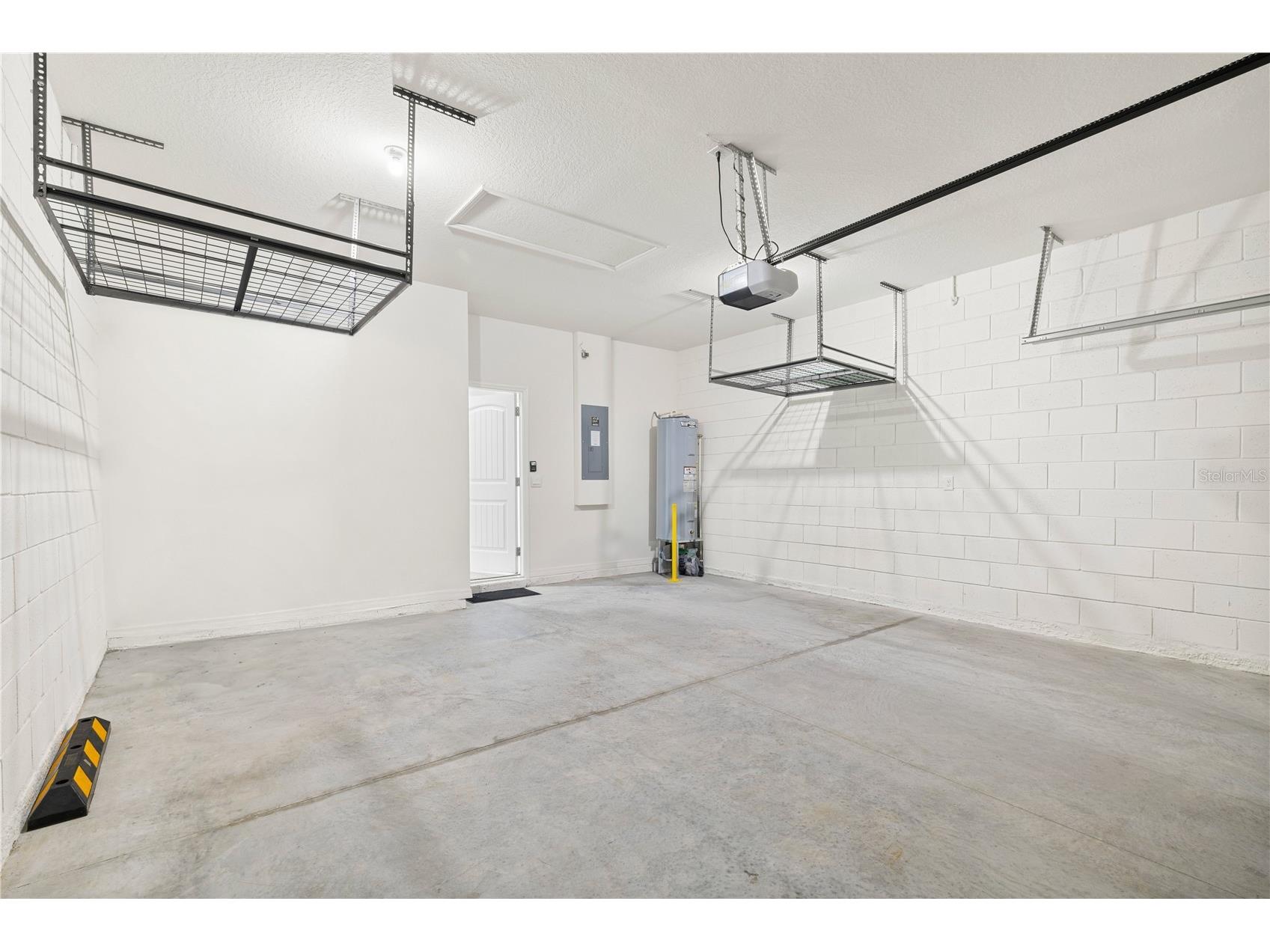 16626 Point Rock Drive Winter Garden FL 34787 O6387458 image41