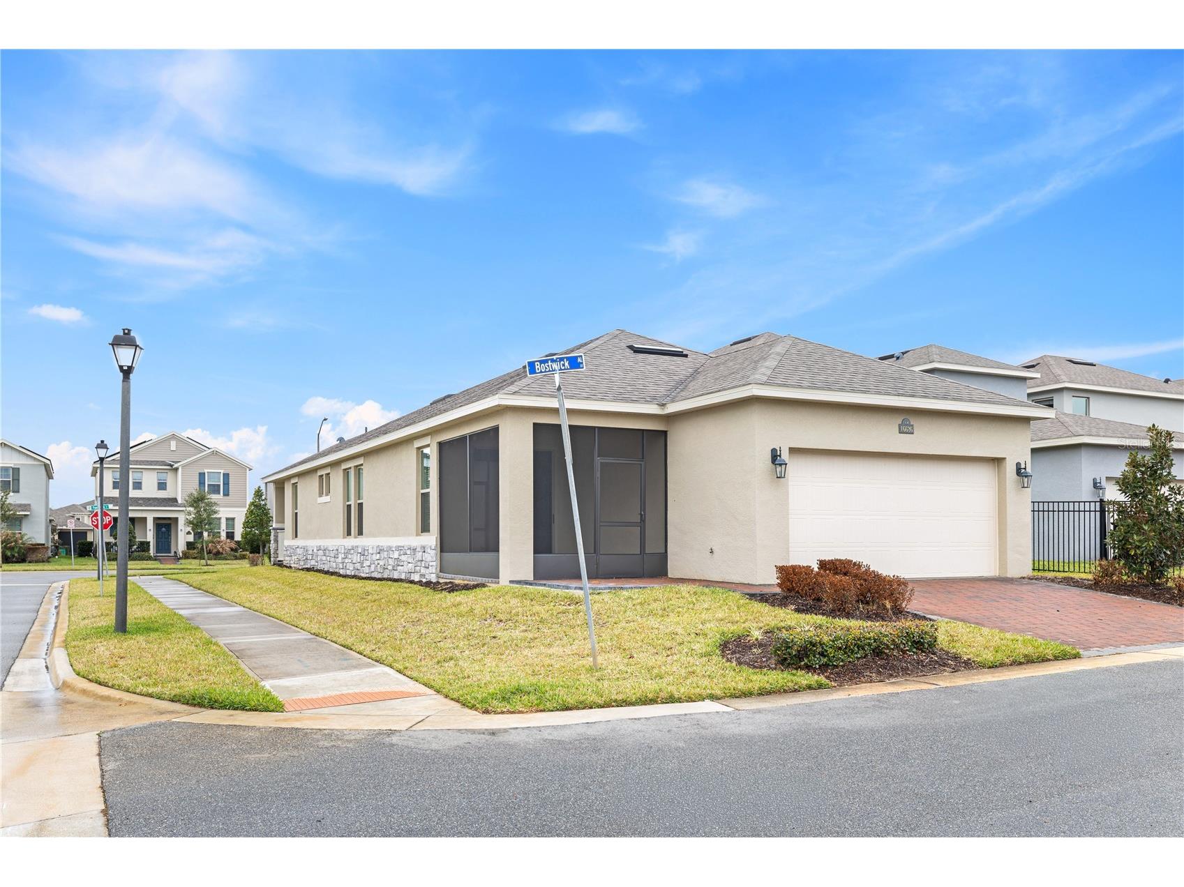 16626 Point Rock Drive Winter Garden FL 34787 O6387458 image5