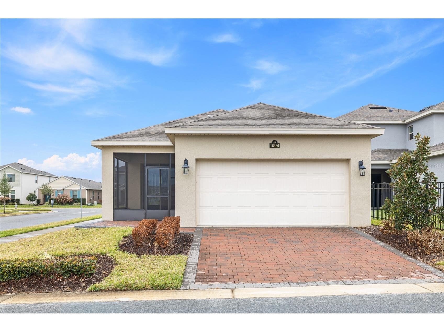 16626 Point Rock Drive Winter Garden FL 34787 O6387458 image6