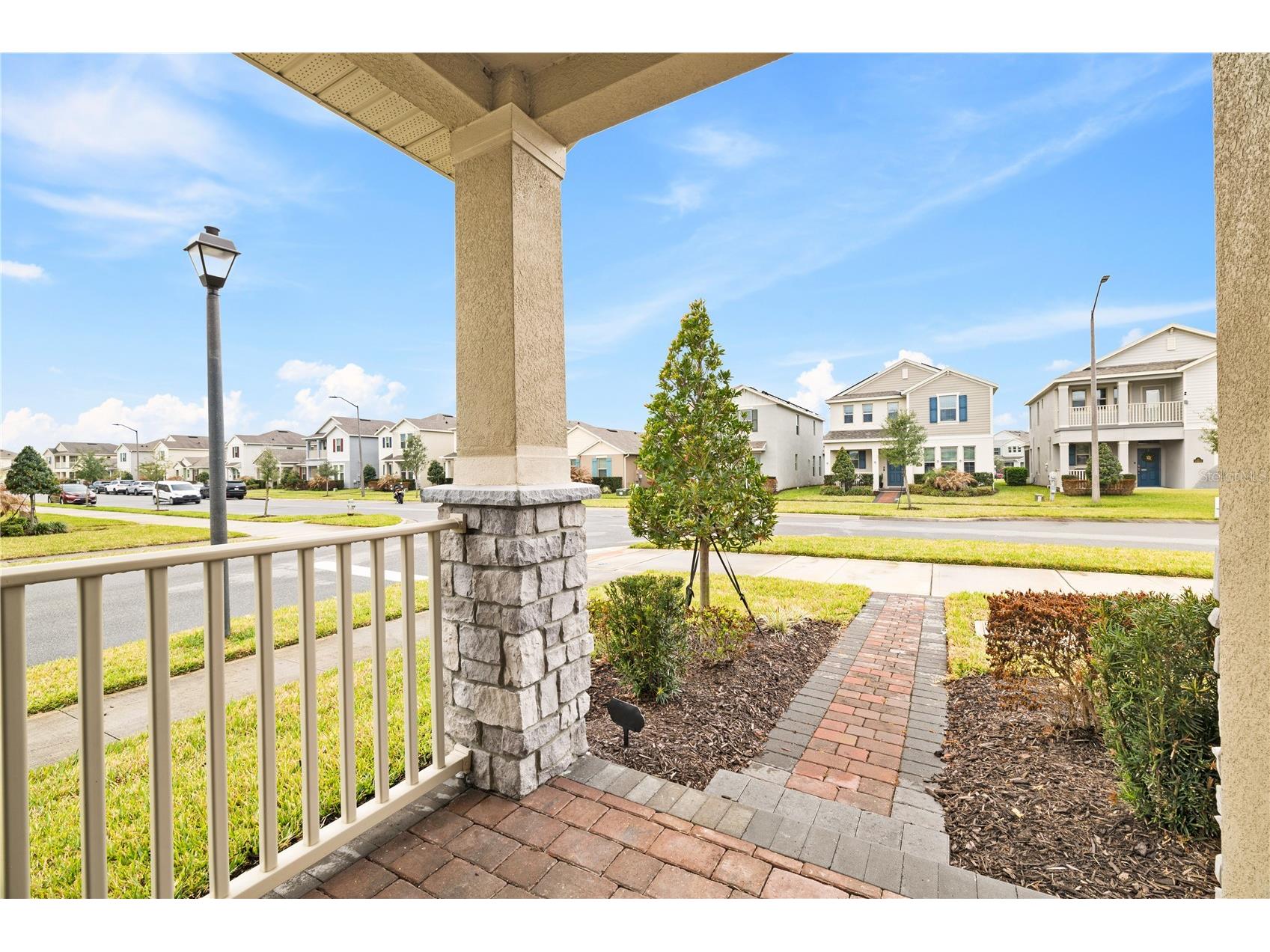 16626 Point Rock Drive Winter Garden FL 34787 O6387458 image7