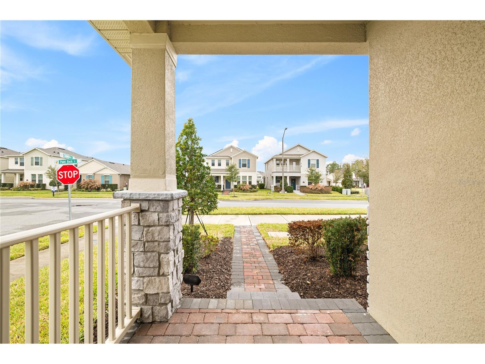 16626 Point Rock Drive Winter Garden FL 34787 O6387458 image8