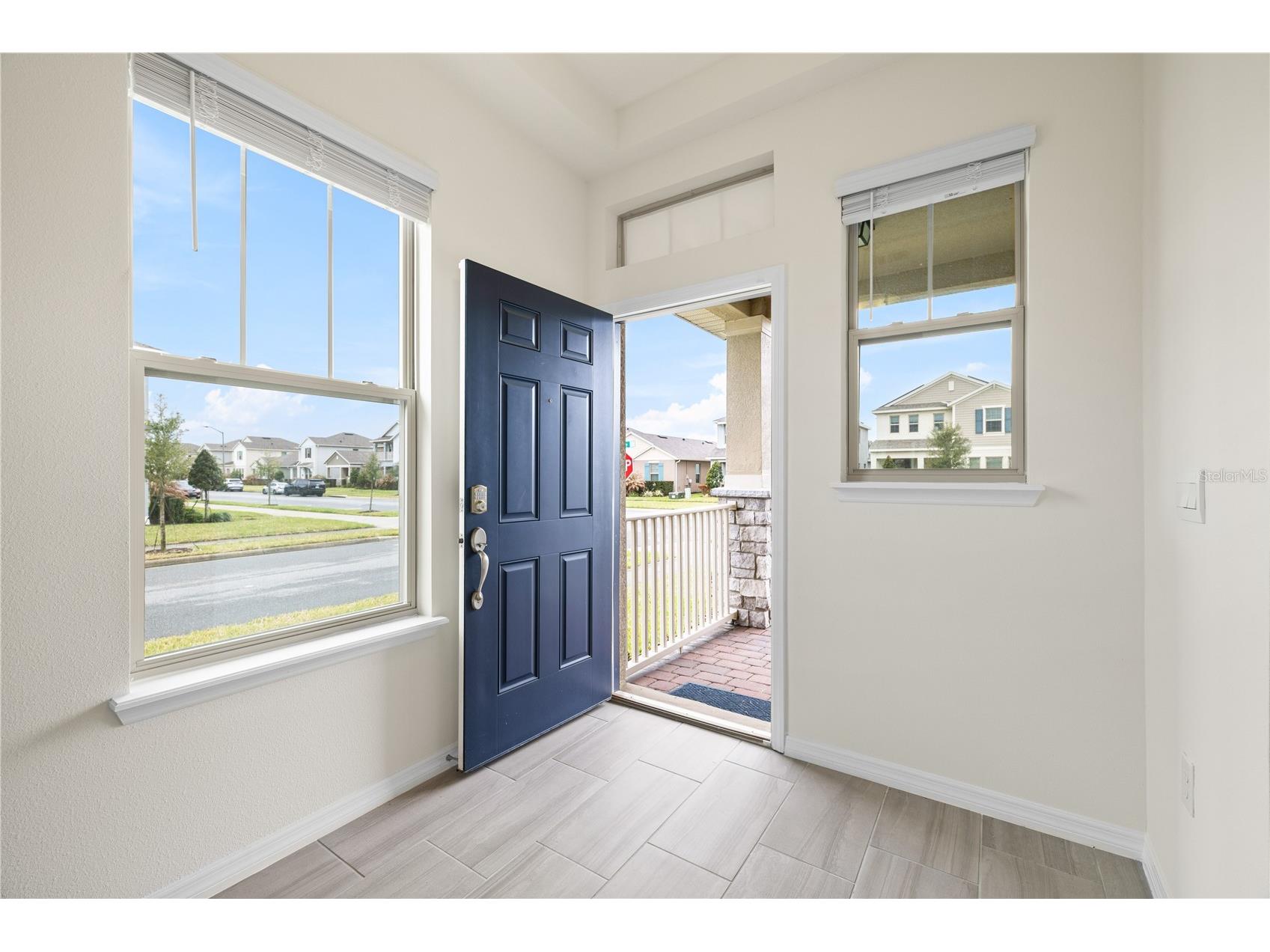 16626 Point Rock Drive Winter Garden FL 34787 O6387458 image9