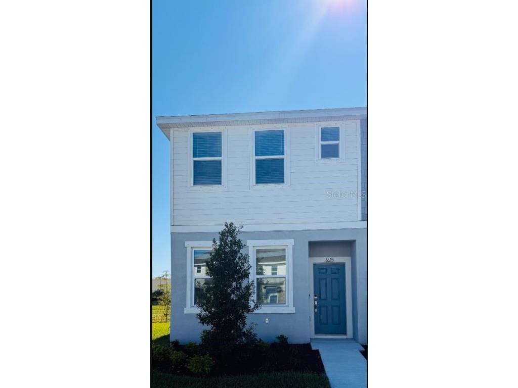 16626 San Nicola Place Lakewood Ranch FL 34211 A4636536 image1