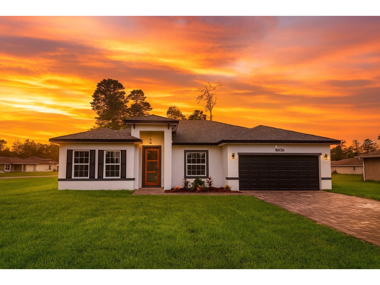 16626 SW 31st Circle Ocala FL 34473 O6339593 image1