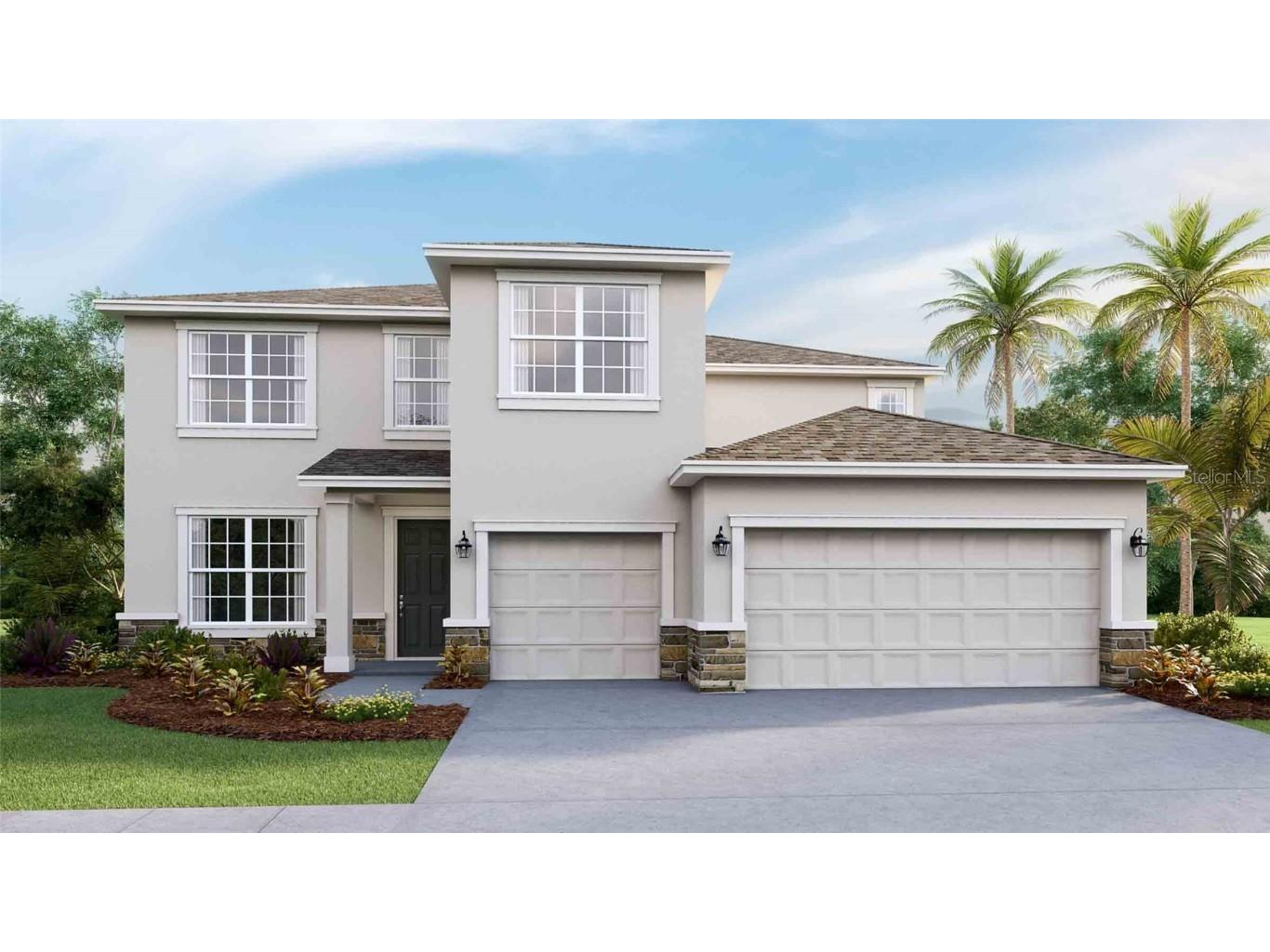 16627 Barnwood Place Bradenton FL 34211 T3380660 image1