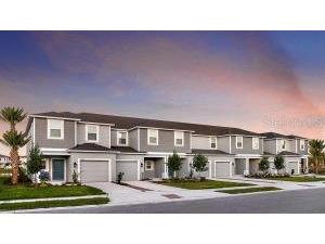 16627 Bergamo Place Bradenton FL 34211 J989628 image1