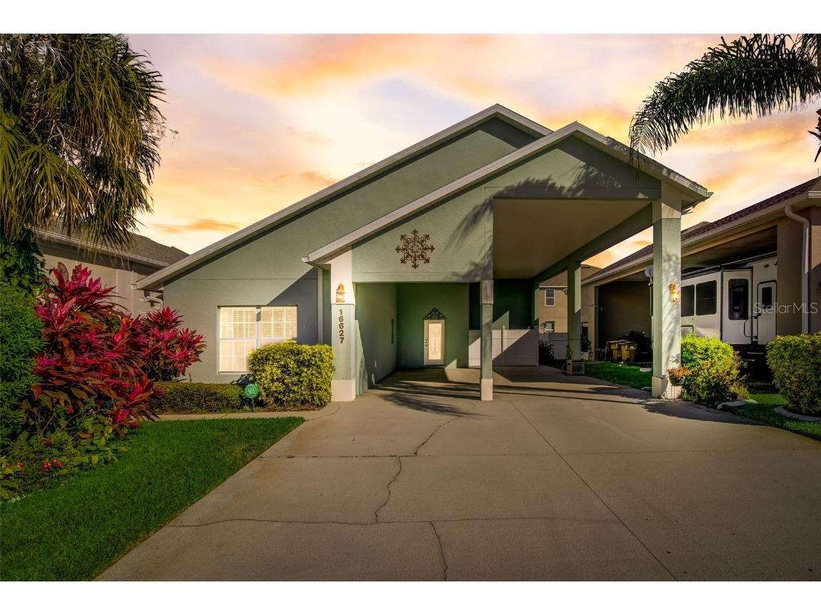 16627 Citrus Parkway Clermont FL 34714 O6179458 image1