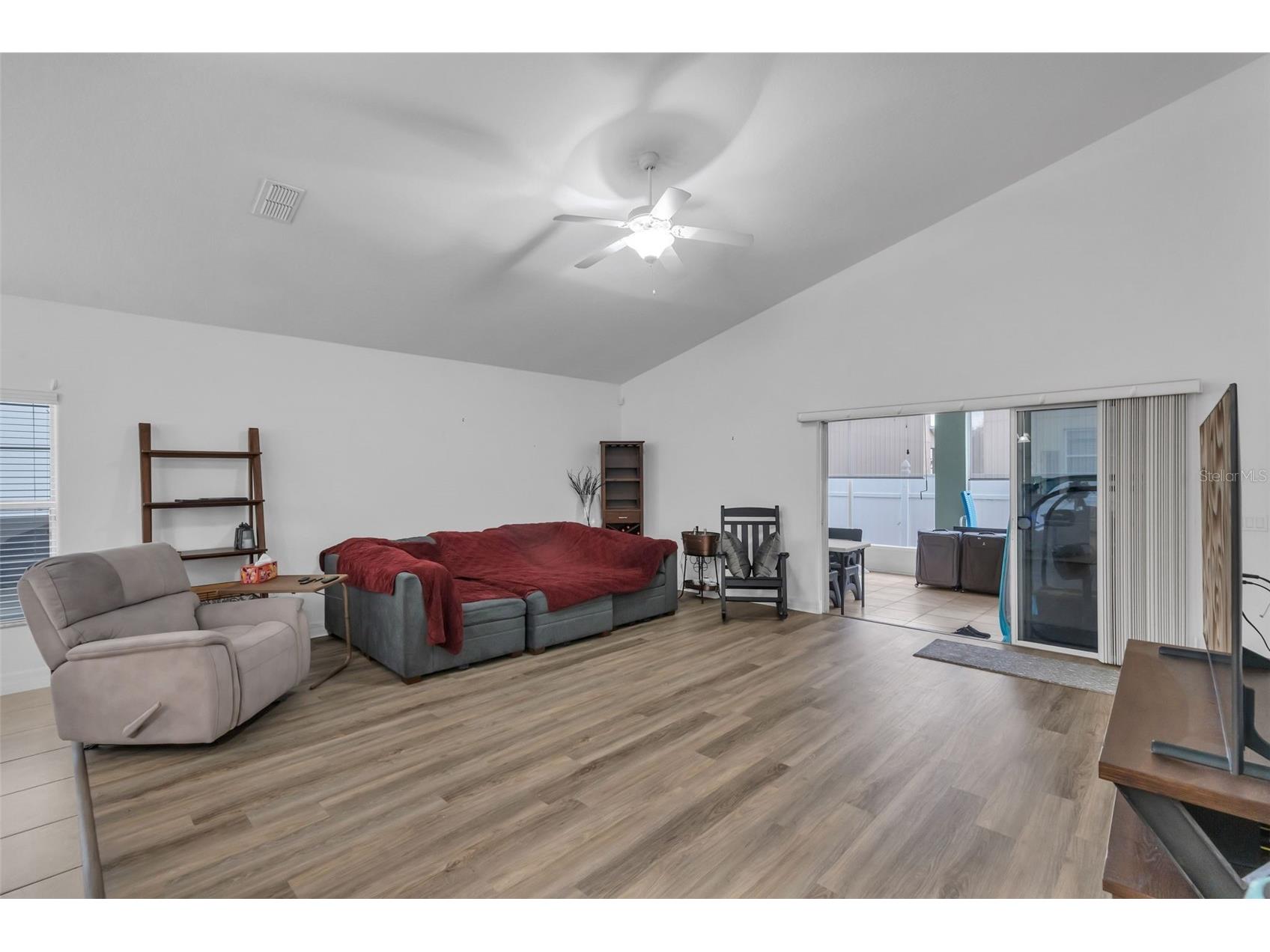 16627 Citrus Parkway Clermont FL 34714 O6368516 image10