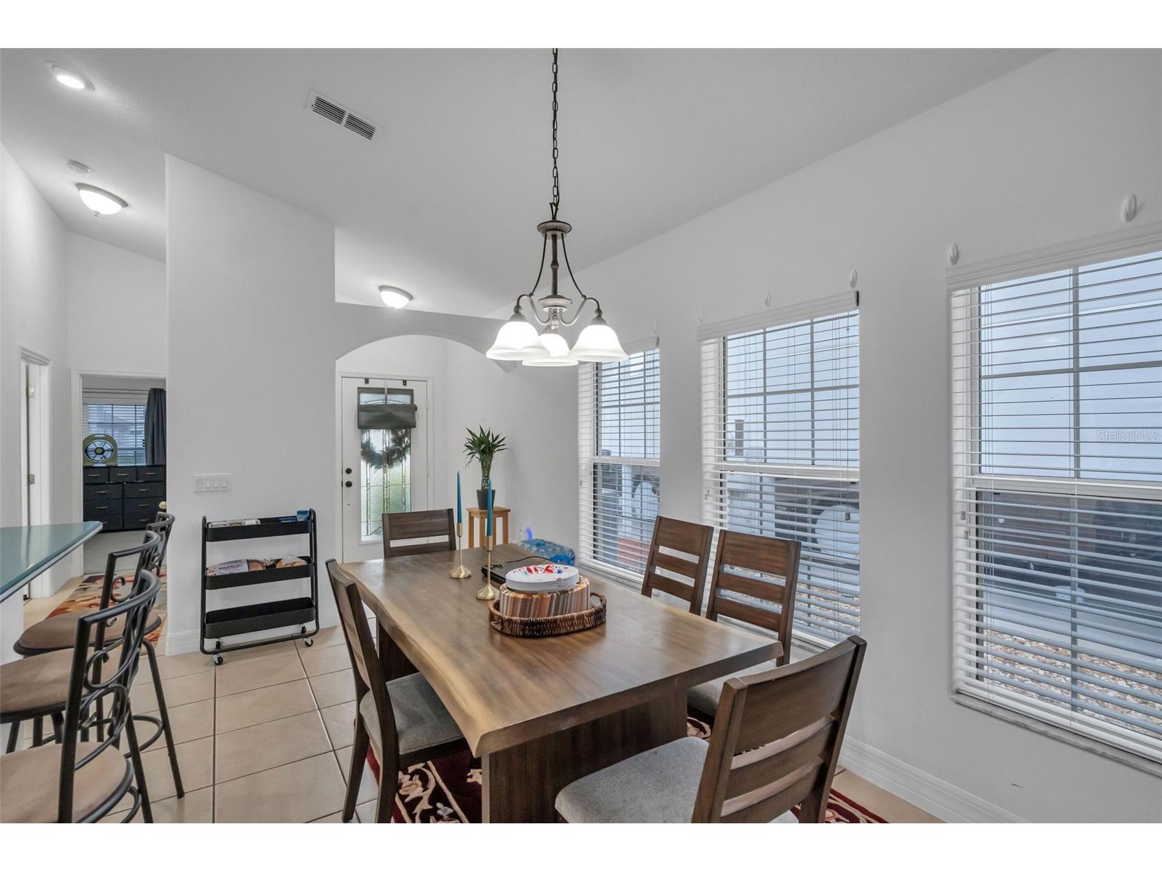 16627 Citrus Parkway Clermont FL 34714 O6368516 image11